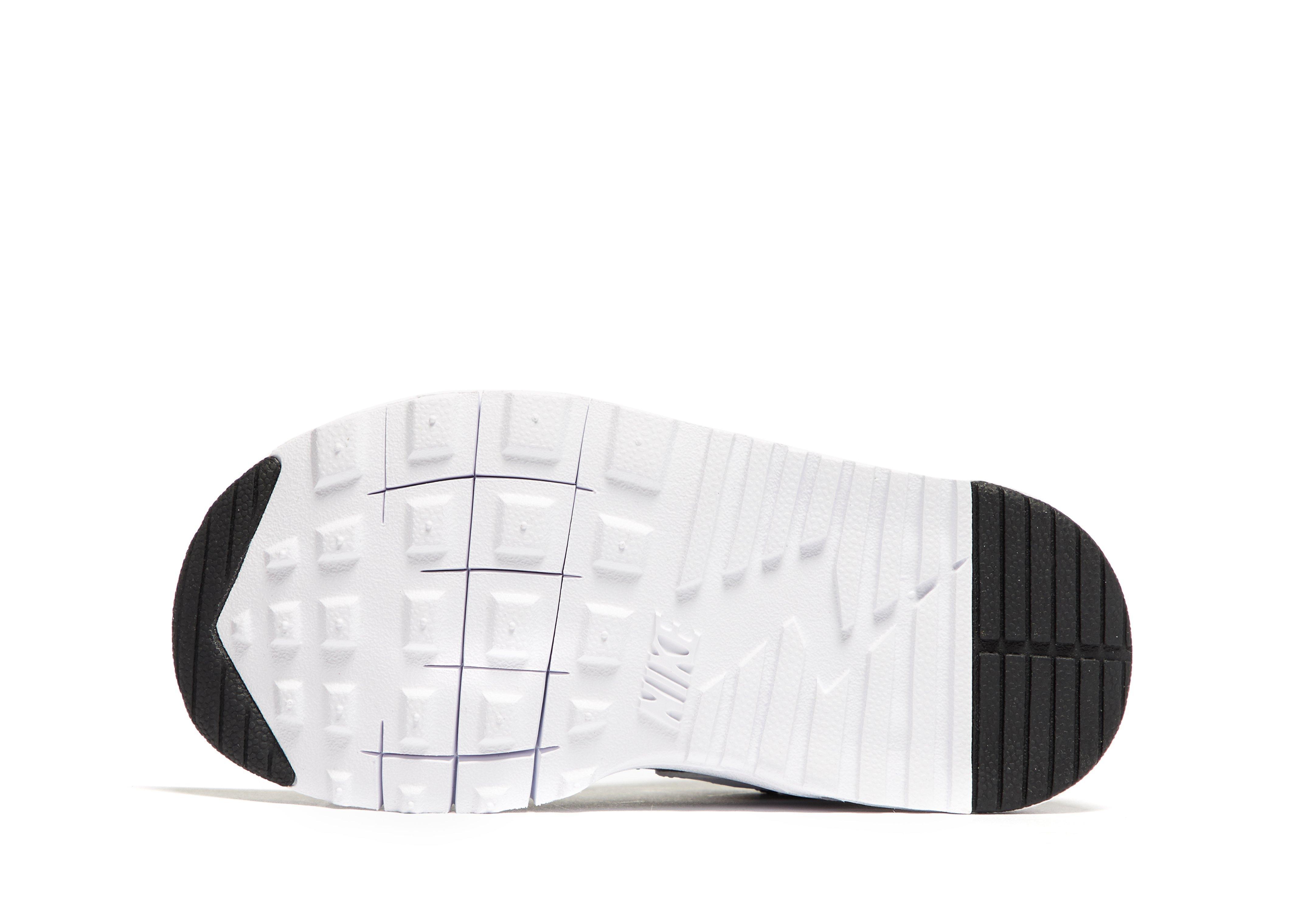nike air max vision infant