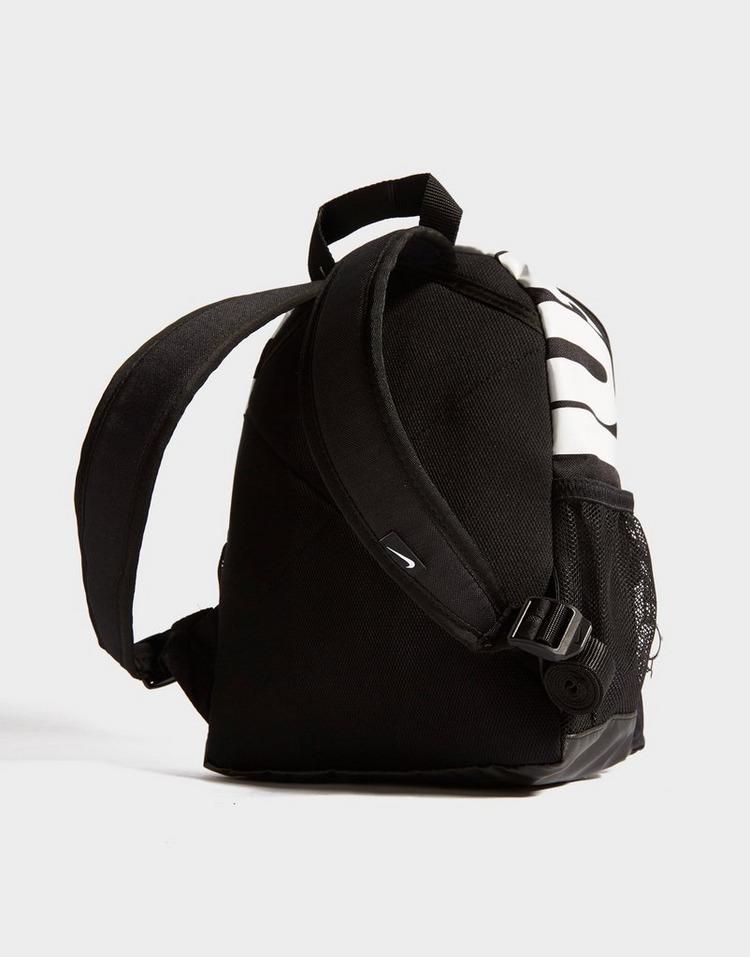 nike just do it mini backpack