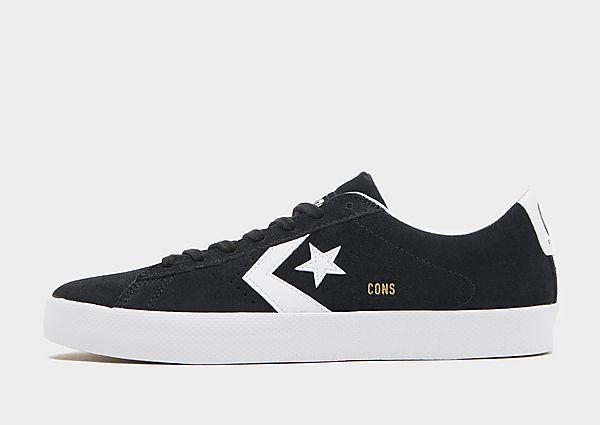 Converse breakpoint pro white deals