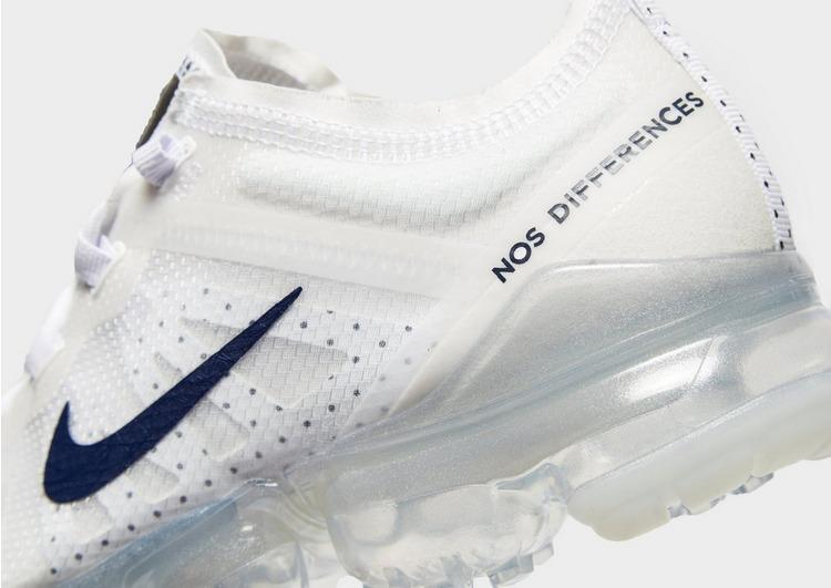 nike vapormax nos differences Promotions