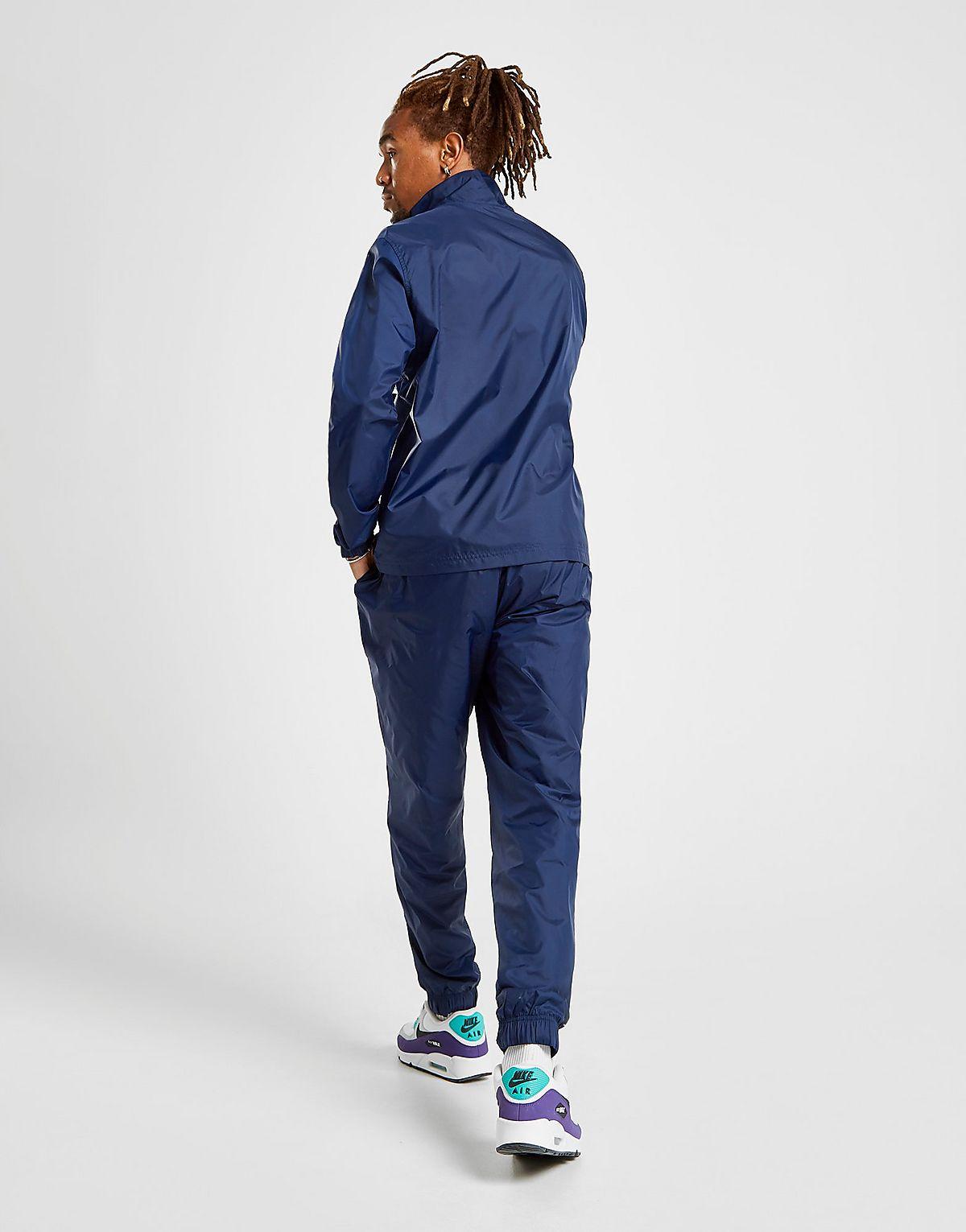 Nike slayer trainingsanzug Clearance