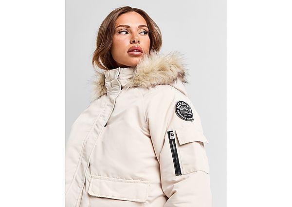 McKenzie Clothing for Women Online Sale up to 33 off Lyst UK