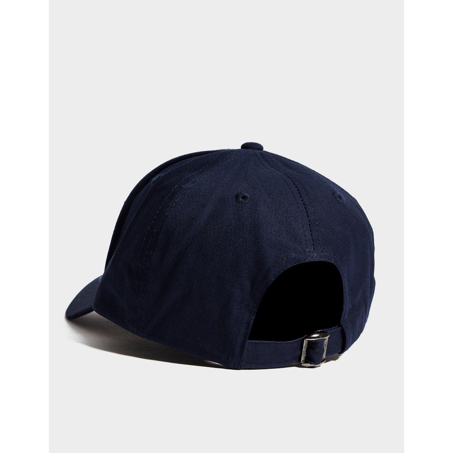 fila slice cap