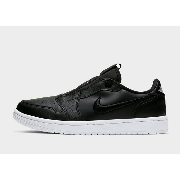 jordan 1 retro slip