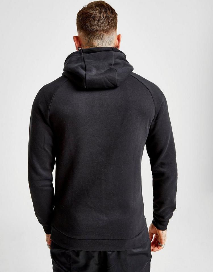 jumpman paris hoodie