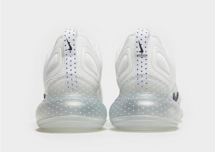 scarpe da boxe nike hyperko