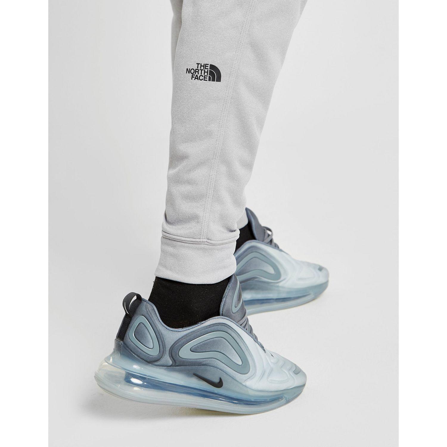 the north face surgent joggers