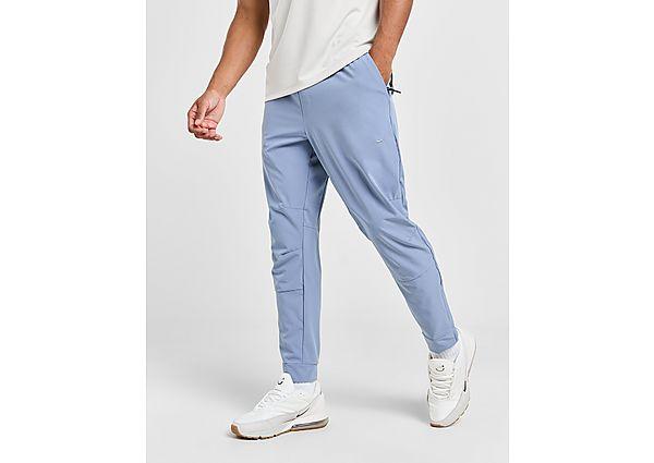 Nike woven track pant clearance