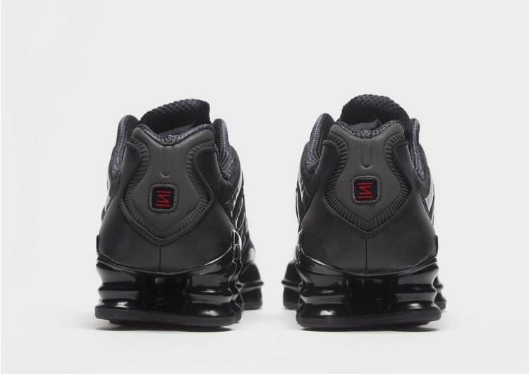nike shox jd sports