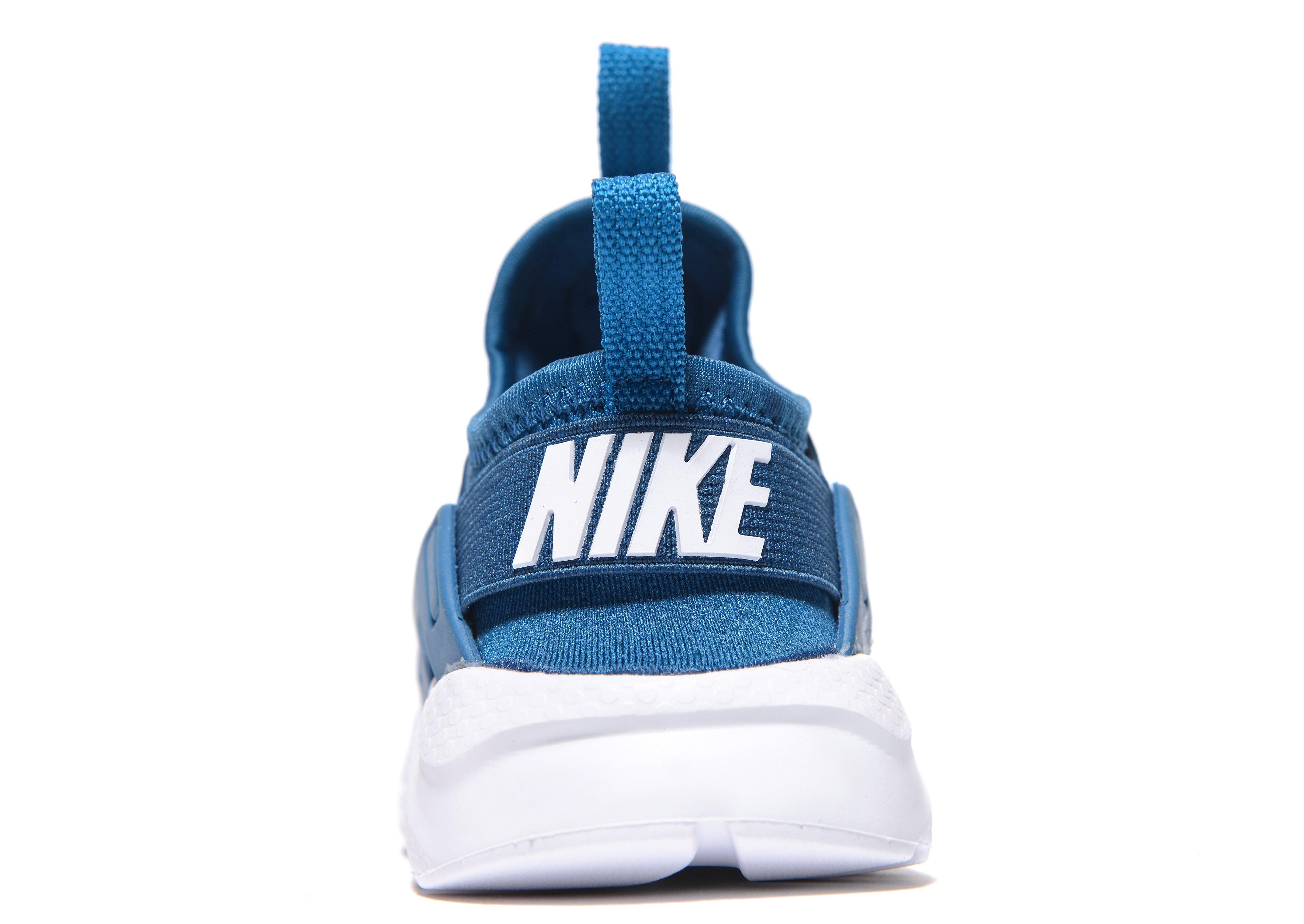 nike huarache ultra infant