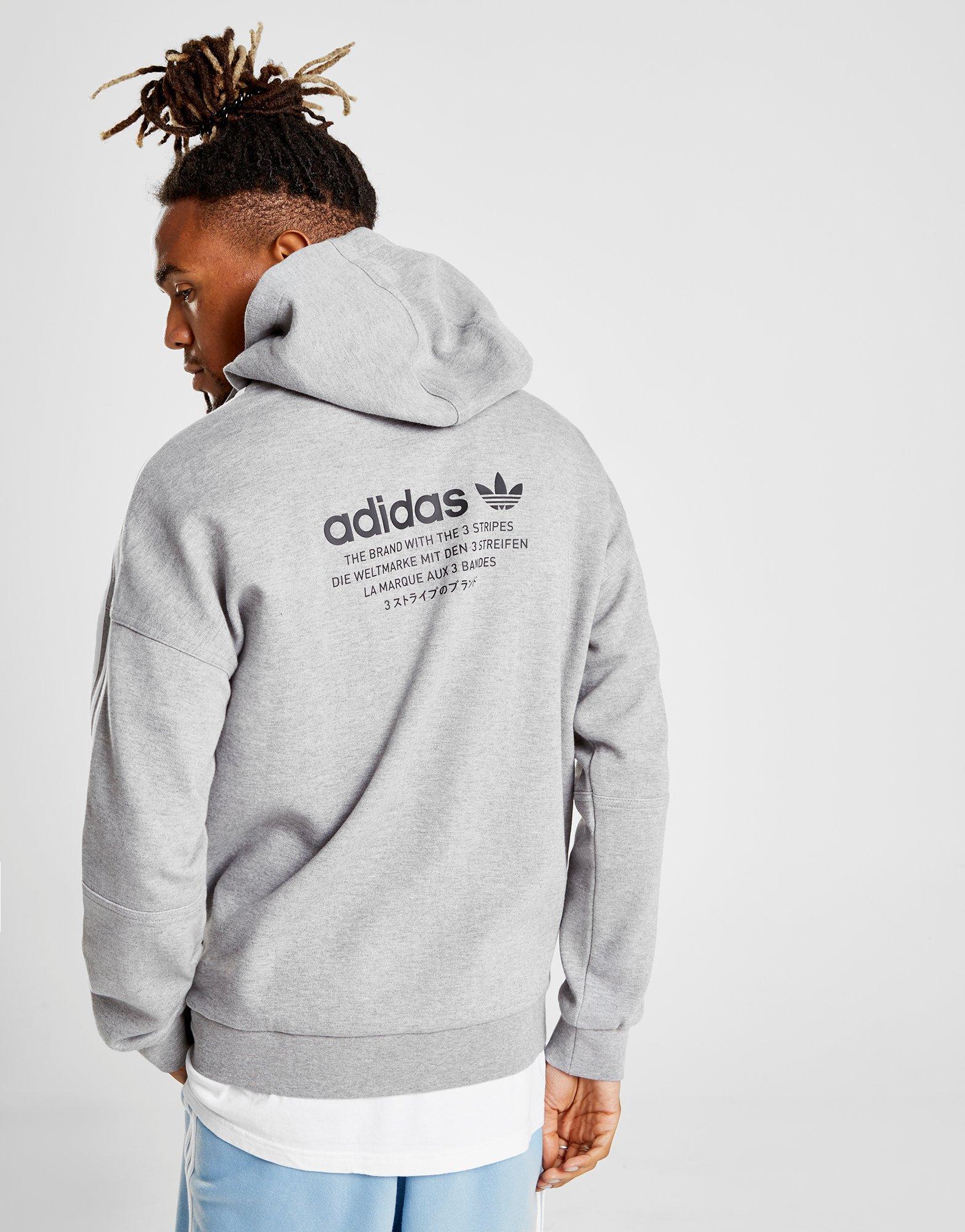 adidas hoodie brand with the 3 stripes adidas hoodie brand with the 3 stripes