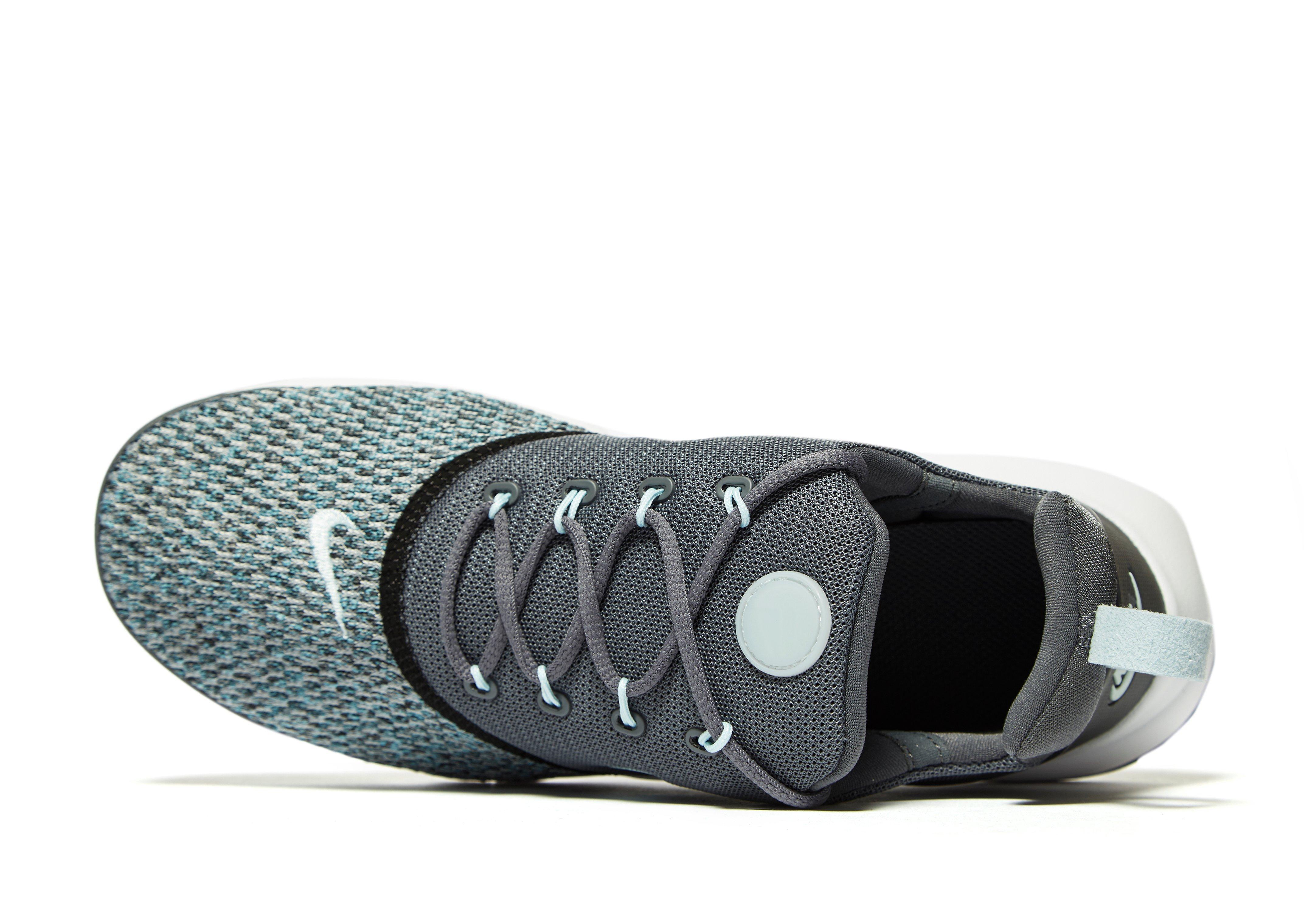 nike air presto fly se junior