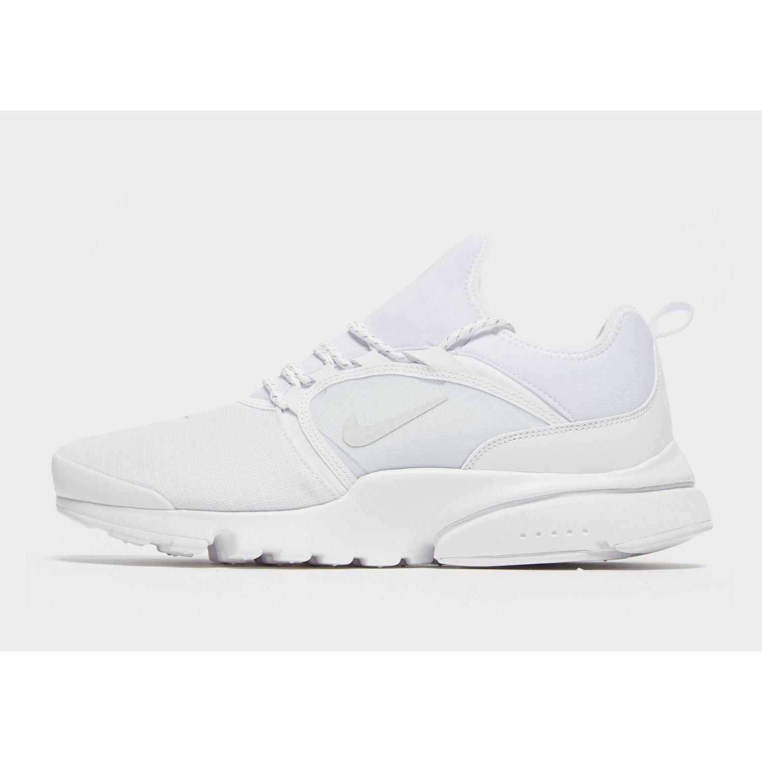air presto world
