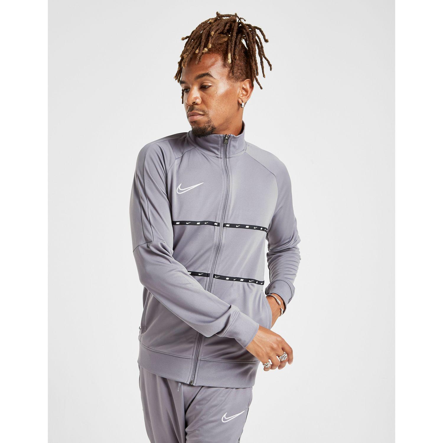 womens ralph lauren sweat suit
