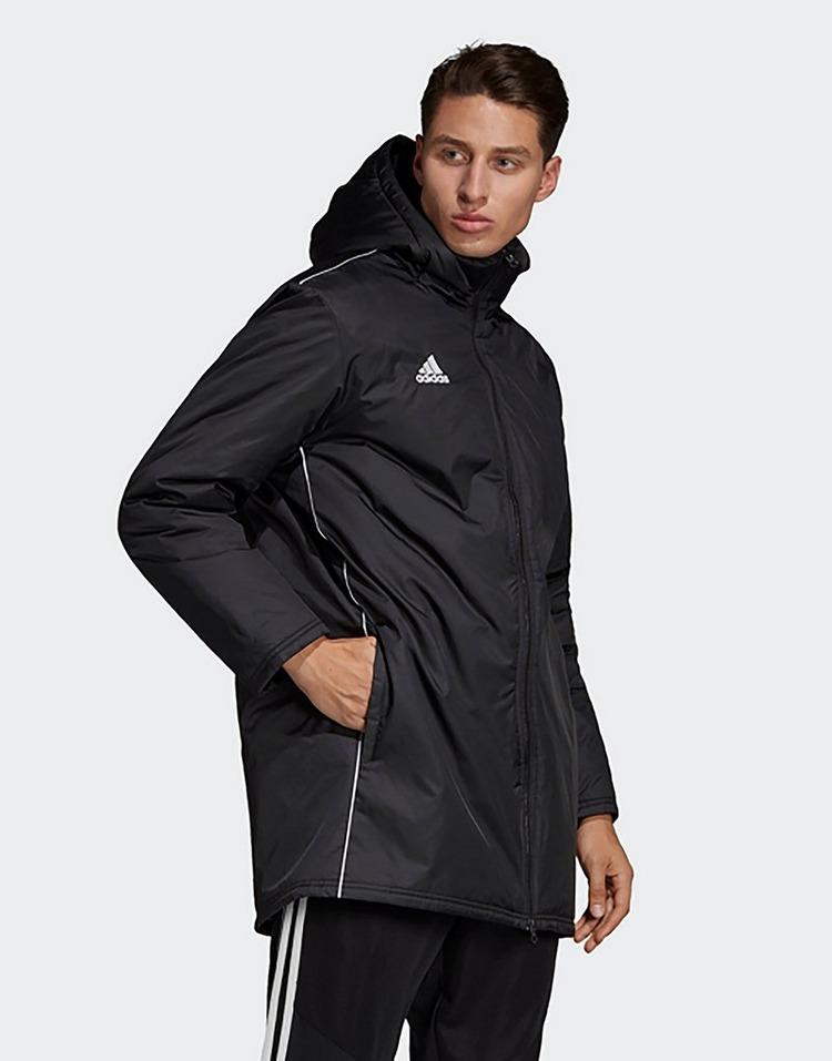 adidas stadium 18 parka jacket