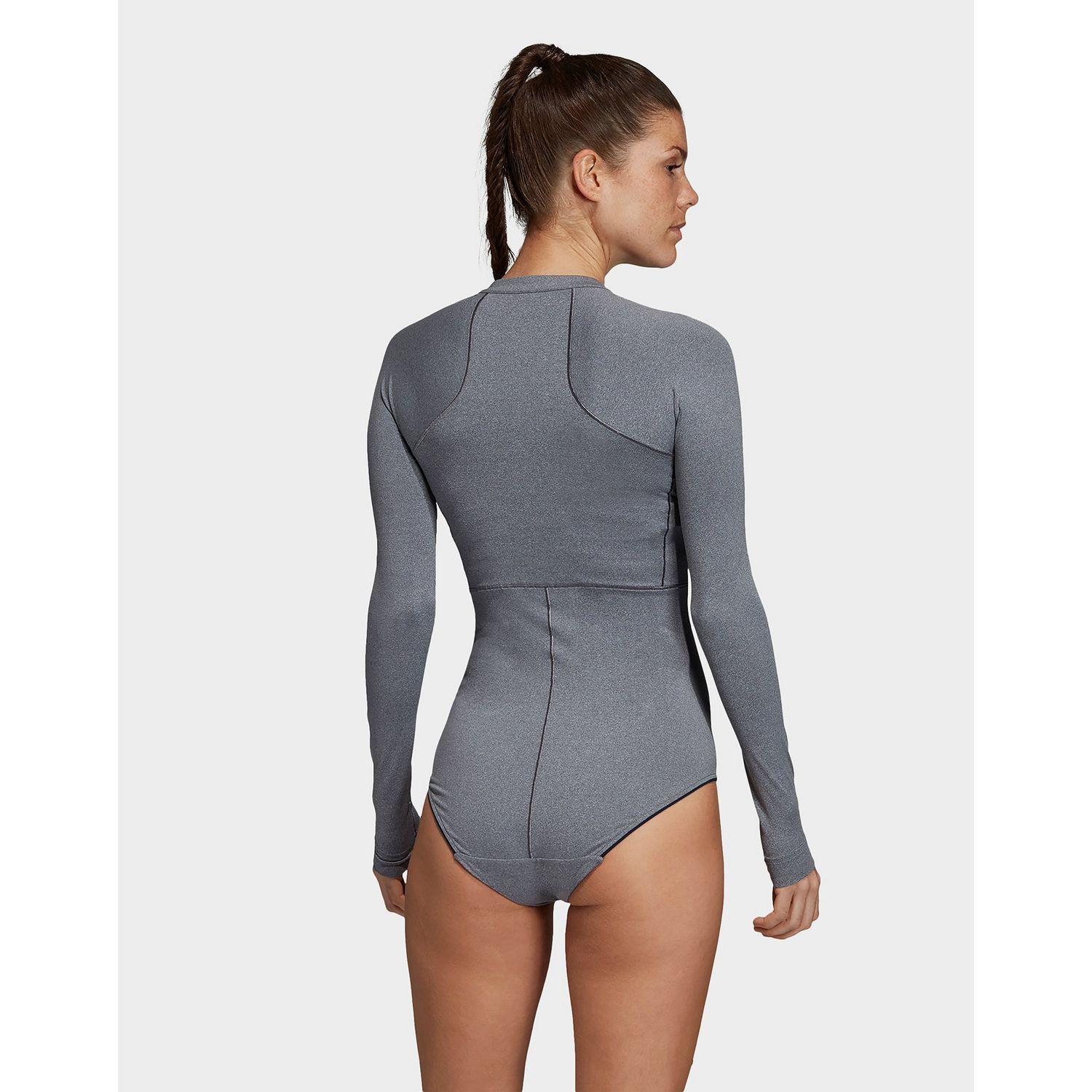 baselayer adidas original