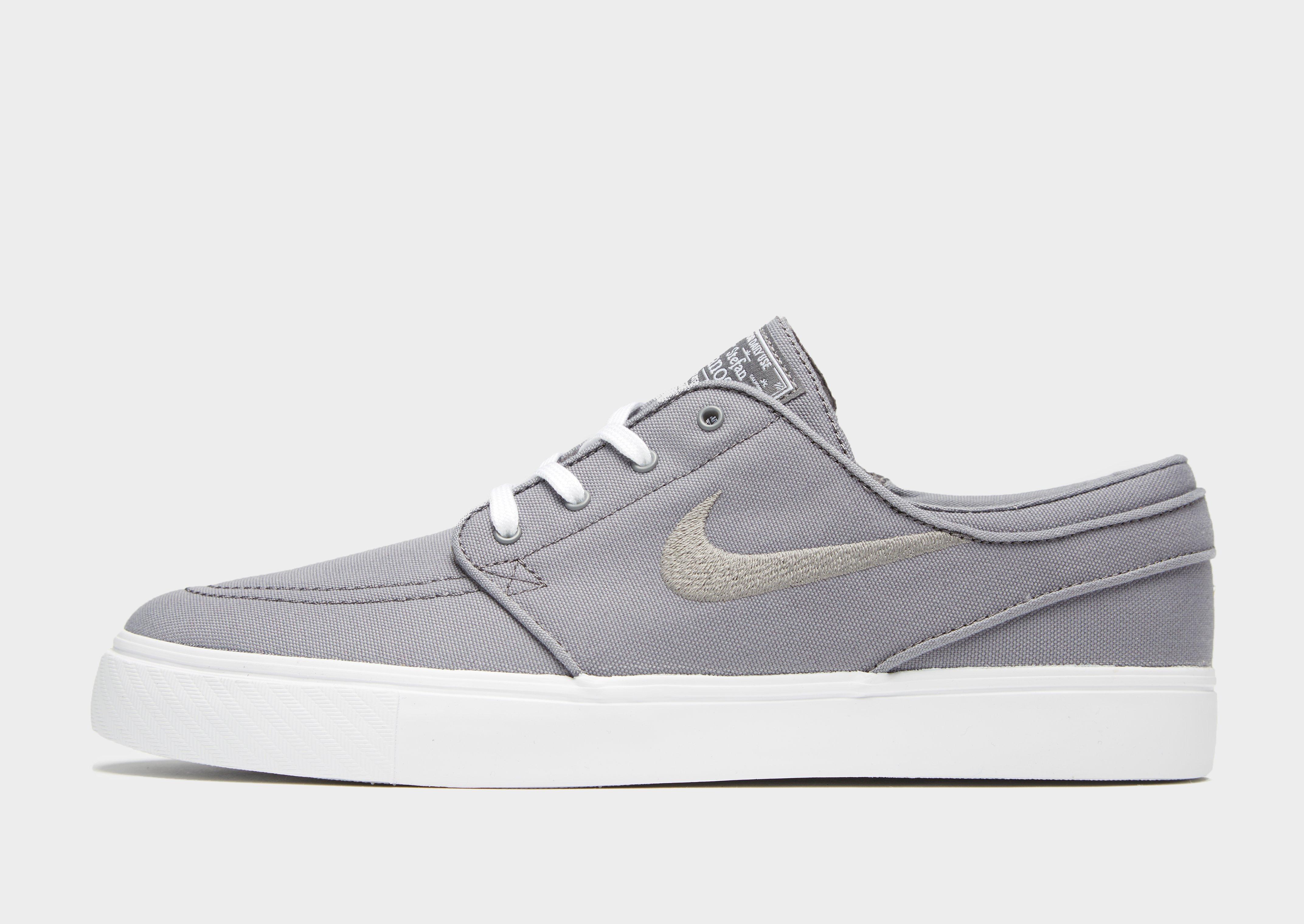 jd janoski