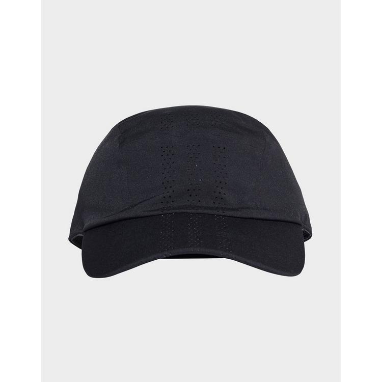 adidas perforated runner cap