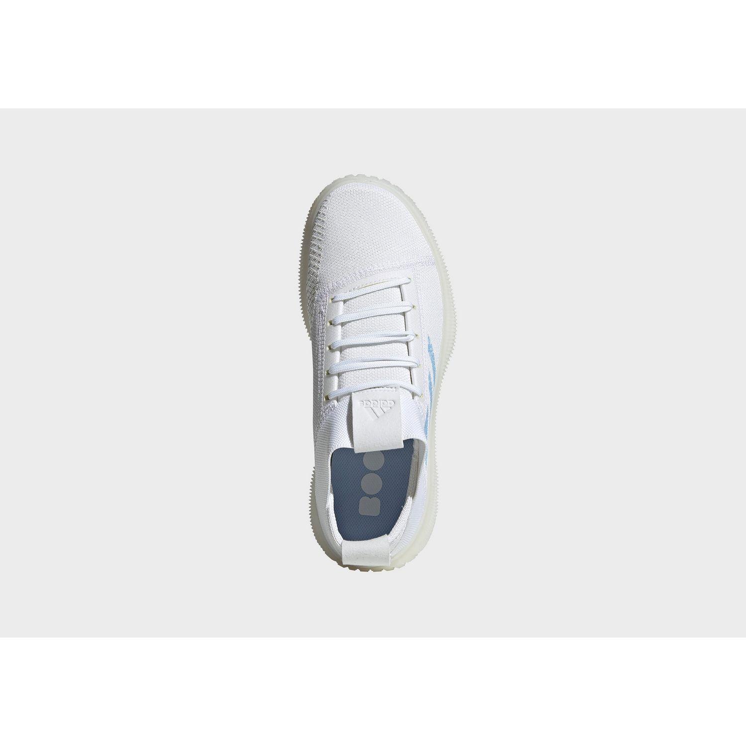 adidas originals shoes womens white