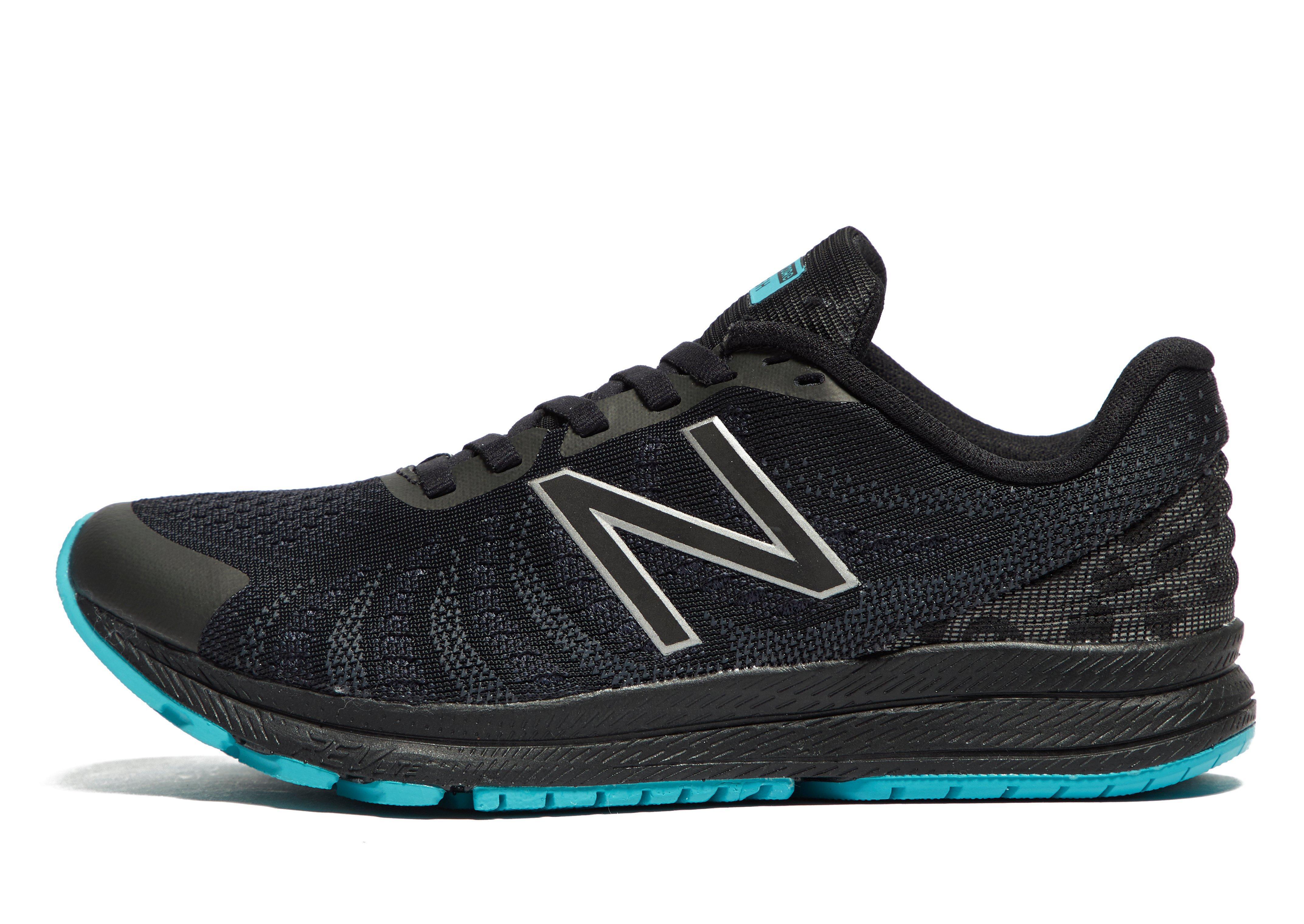 new balance fuelcore sonic dames sale