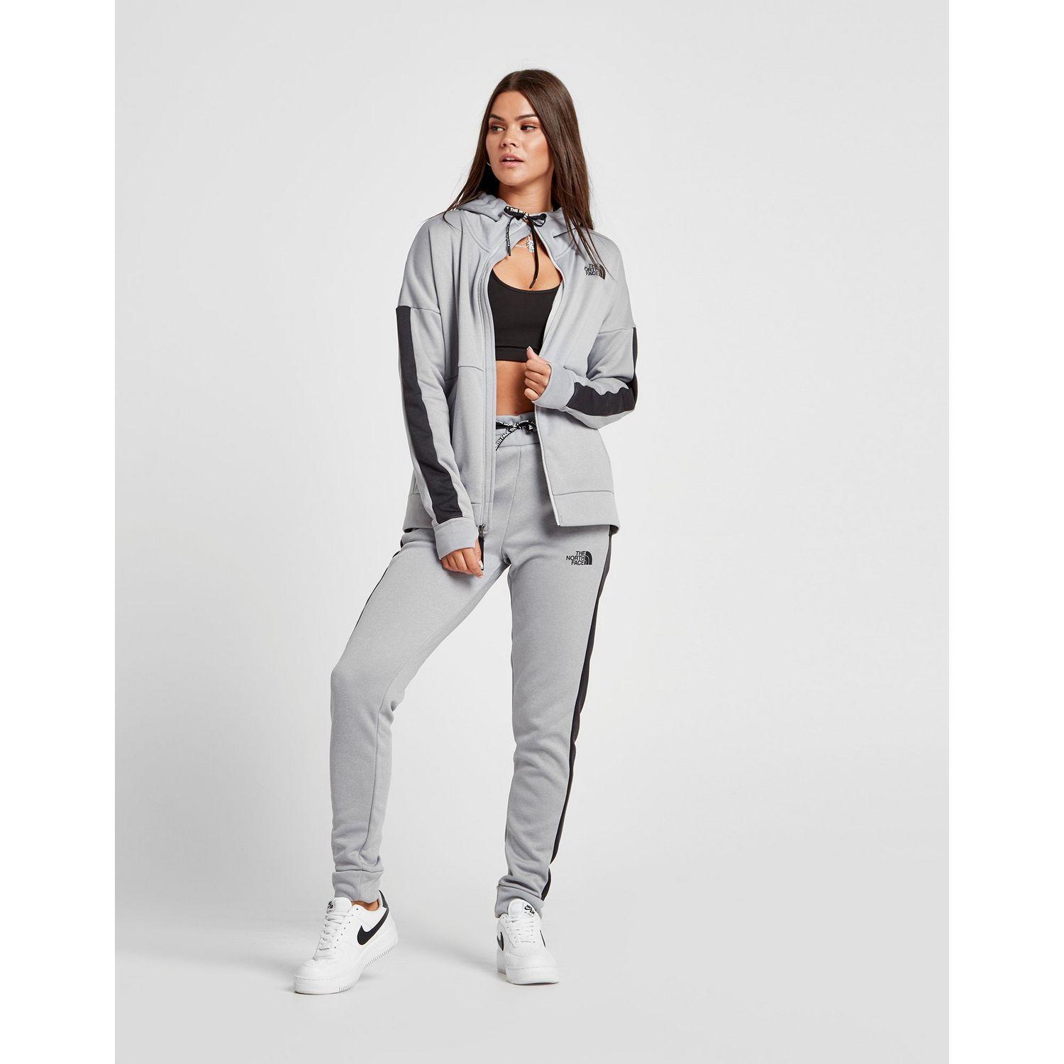 infinite lists camo hoodie