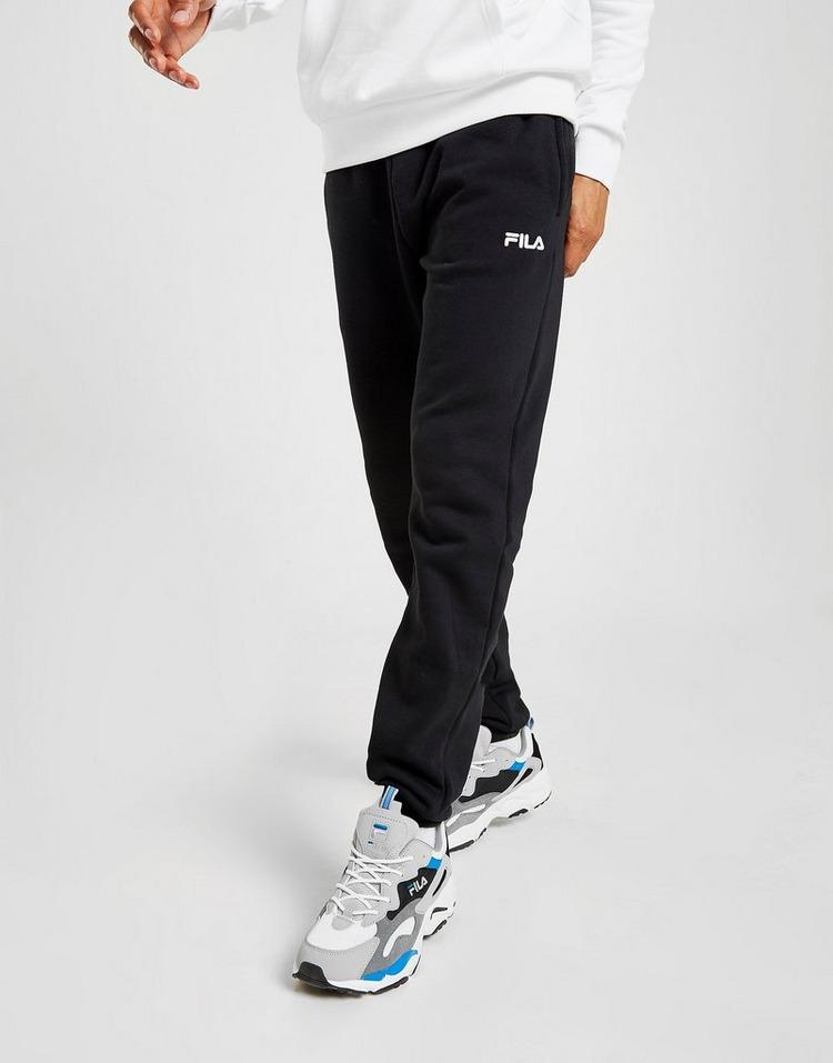 fila todd joggers