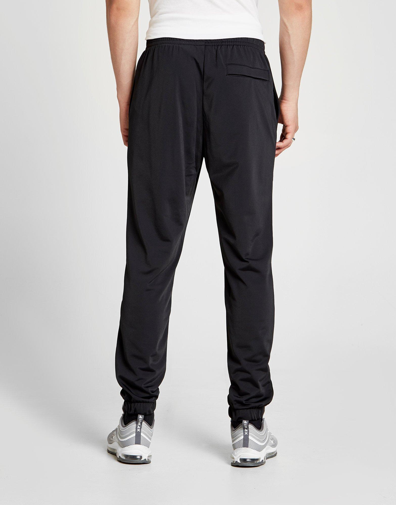 nike division poly track top