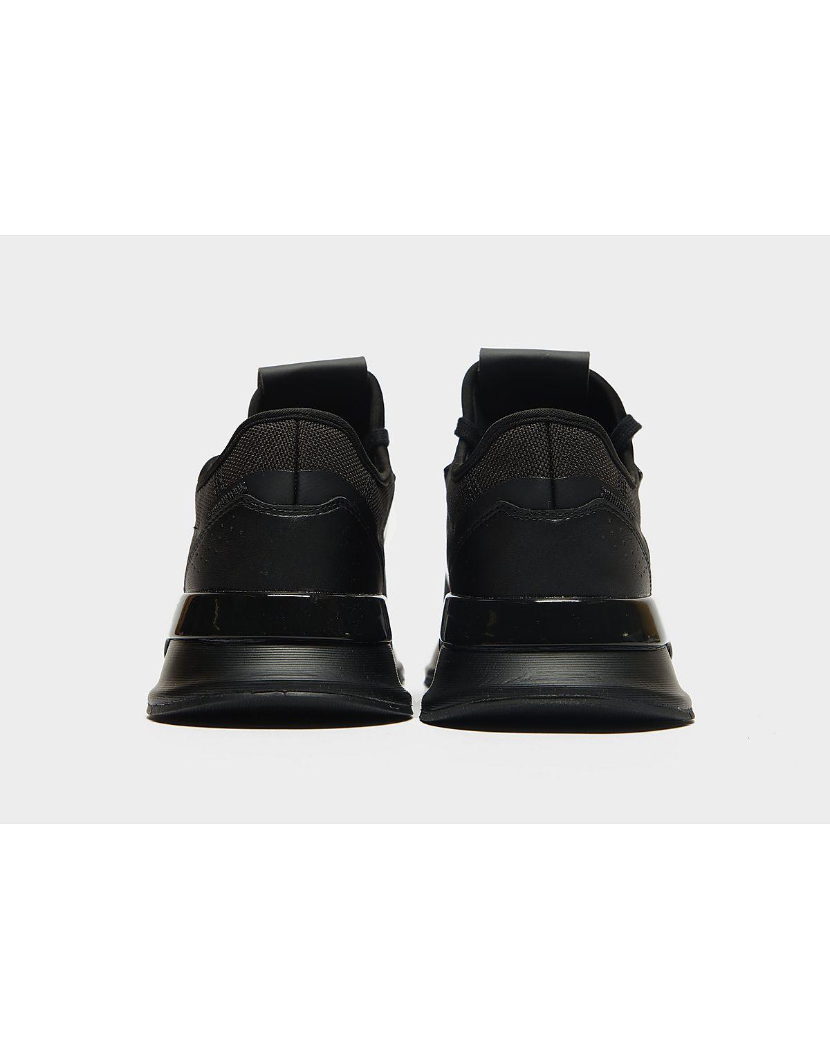 adidas Originals U path X in Black for Men Lyst UK