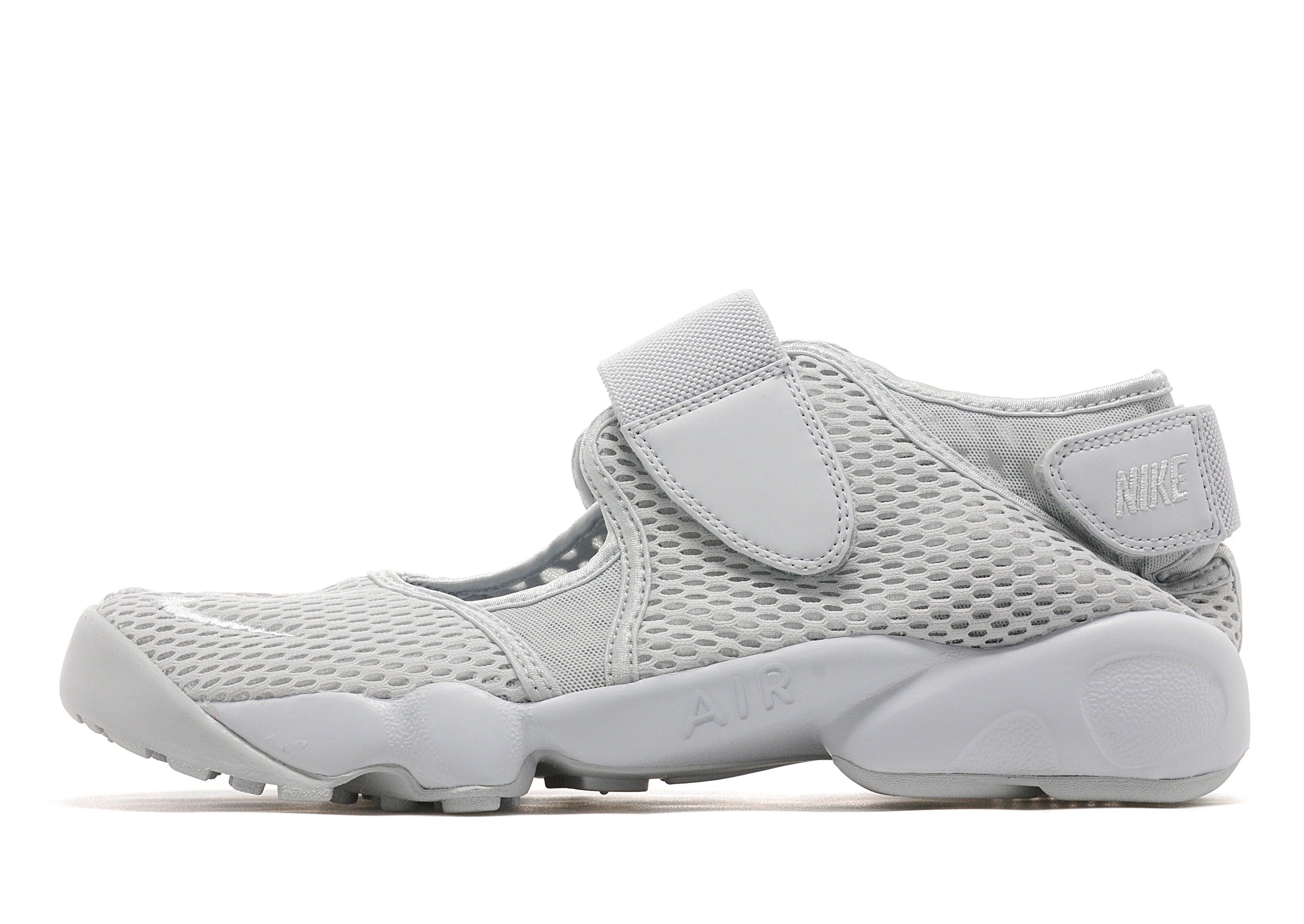 nike air rift adults