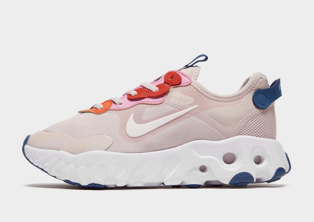 nike react art3mis reviews
