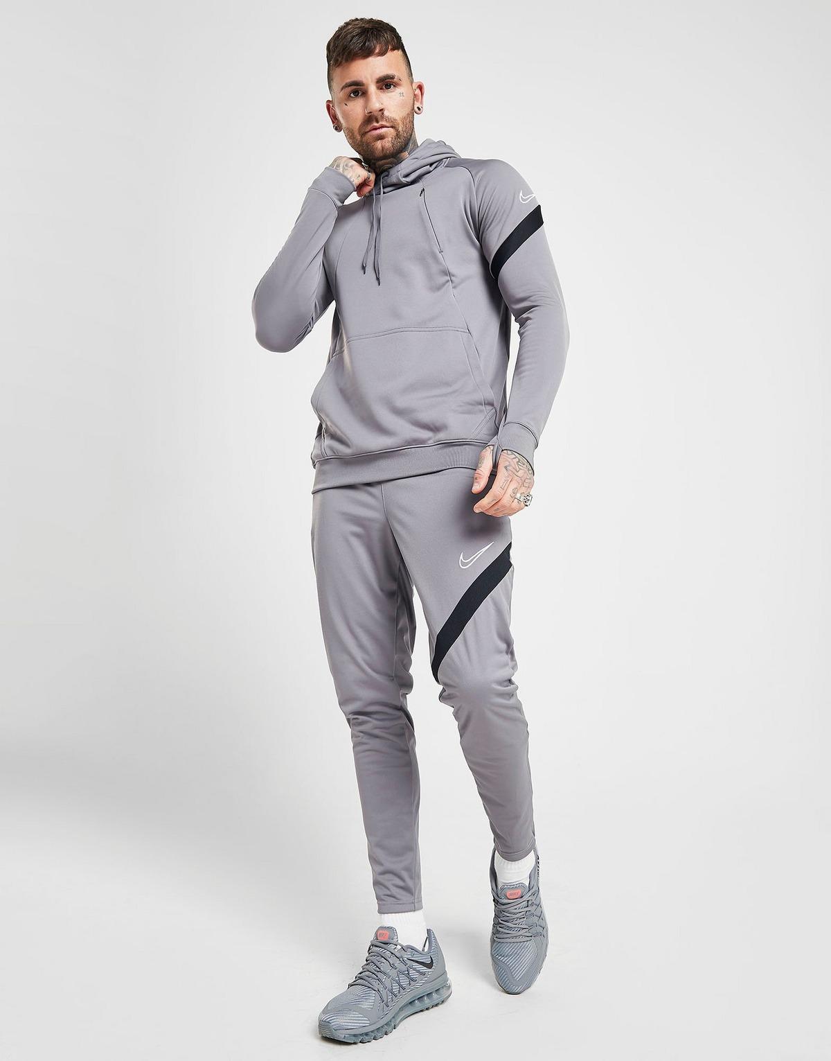 Nike Next Gen Hoodie Grey Sale, SAVE 43 