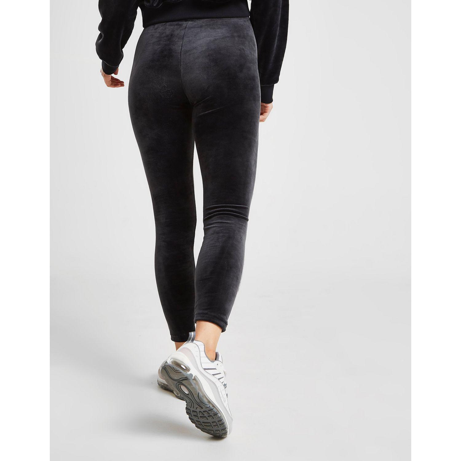 nike heritage leggings