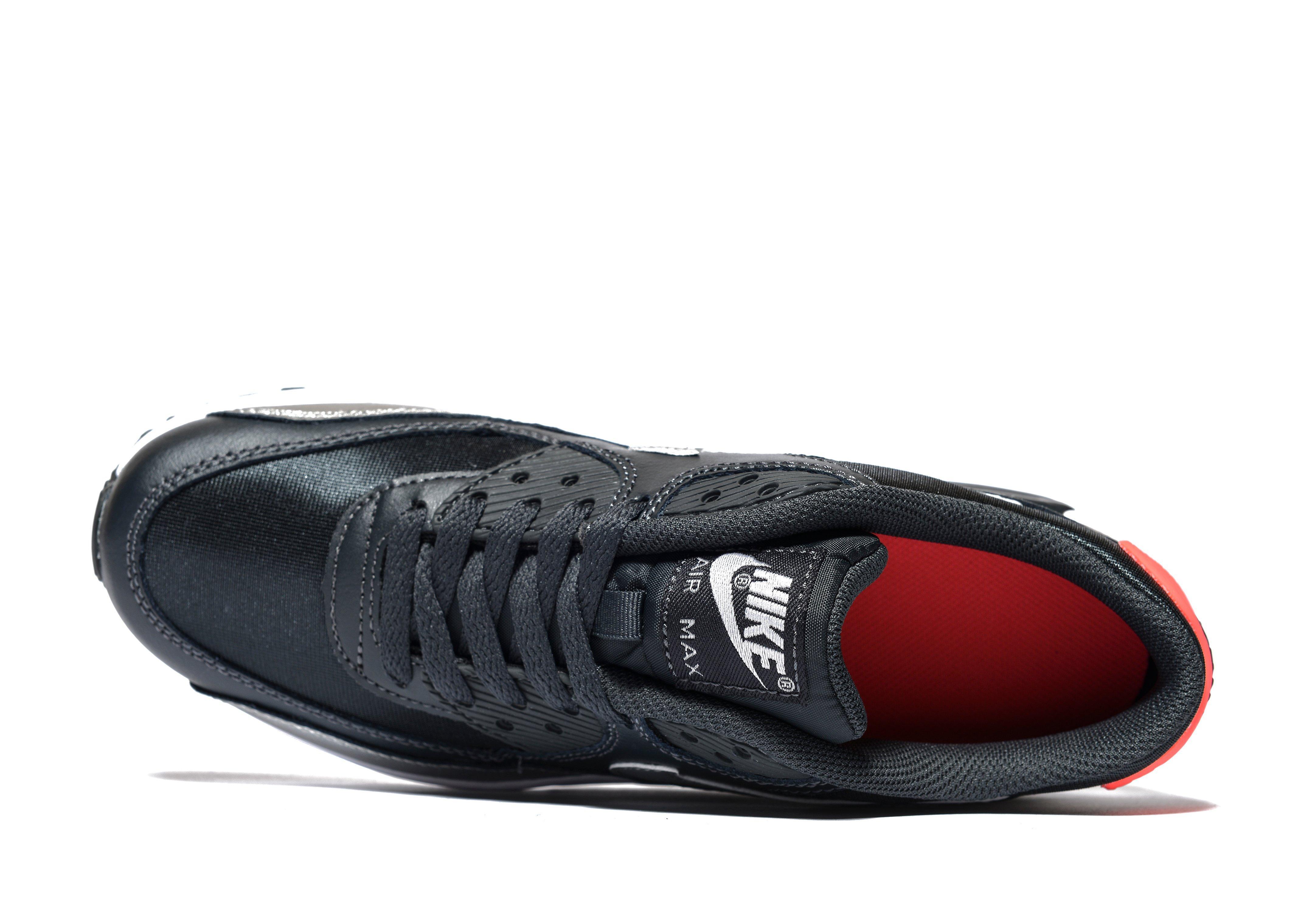 air max 90 junior air max 90 junior