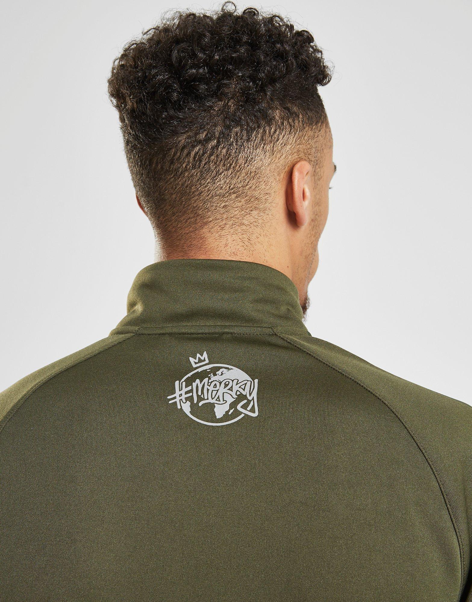 stormzy adidas tracksuit