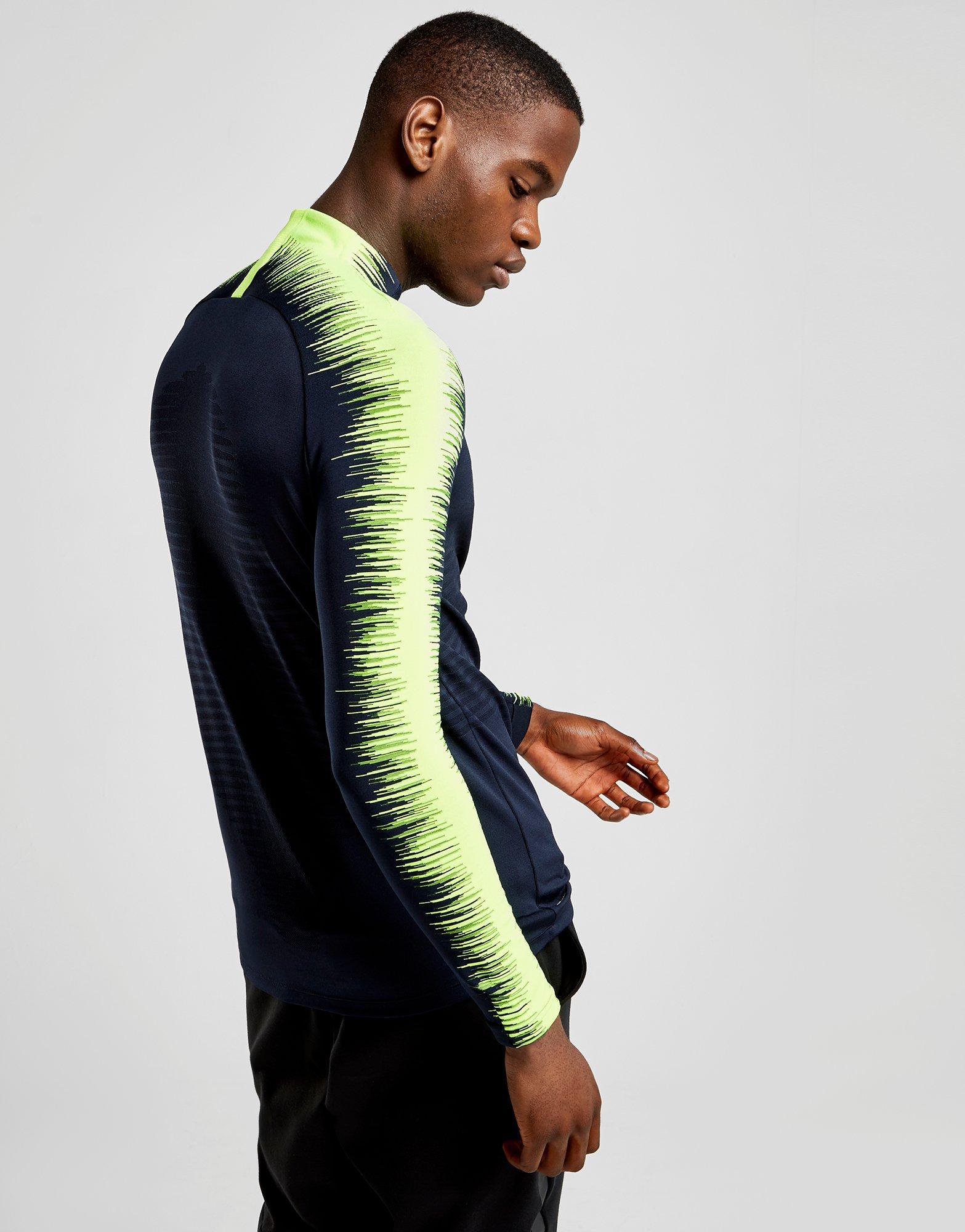 man city vaporknit