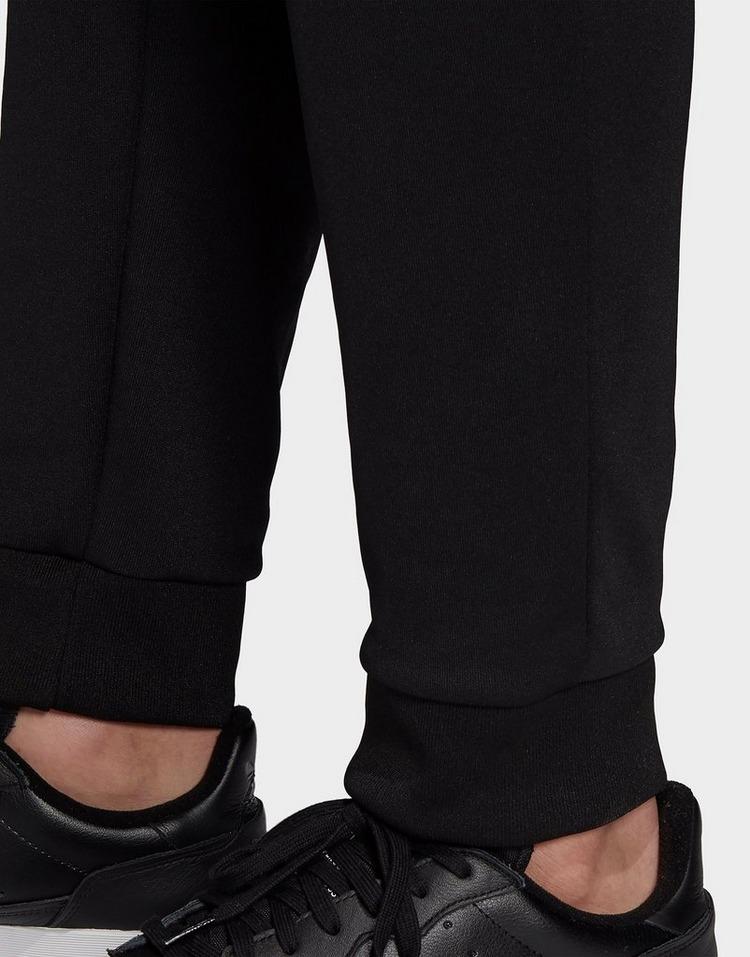 trefoil essentials tracksuit bottom