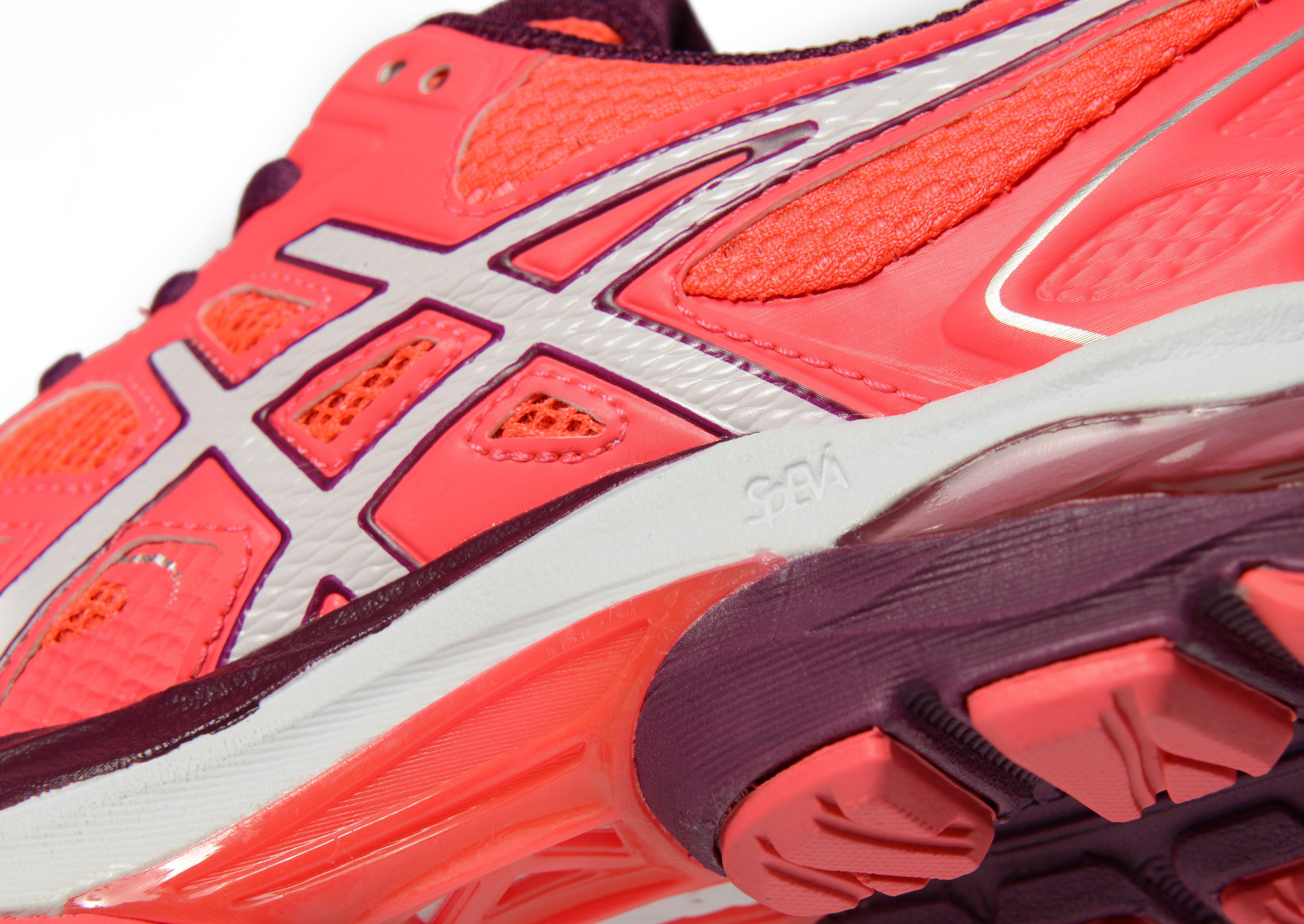 asics gel pulse 3 cyan