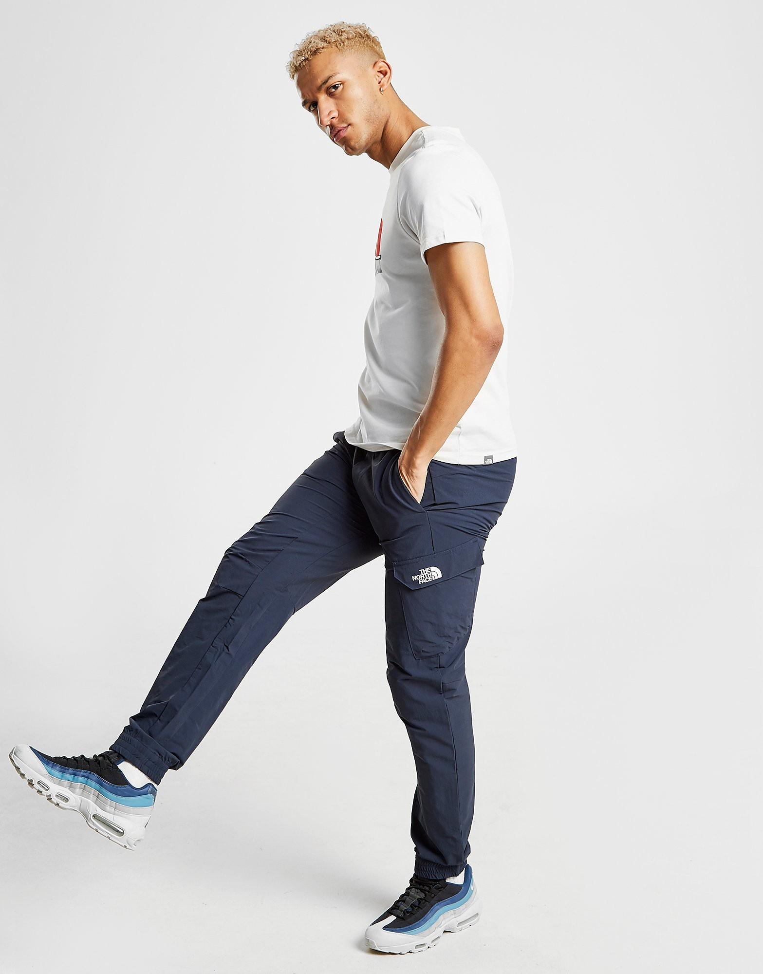 يدمر مرح خليط the north face pantalon ventacious combat homme -  kouraniyat.com
