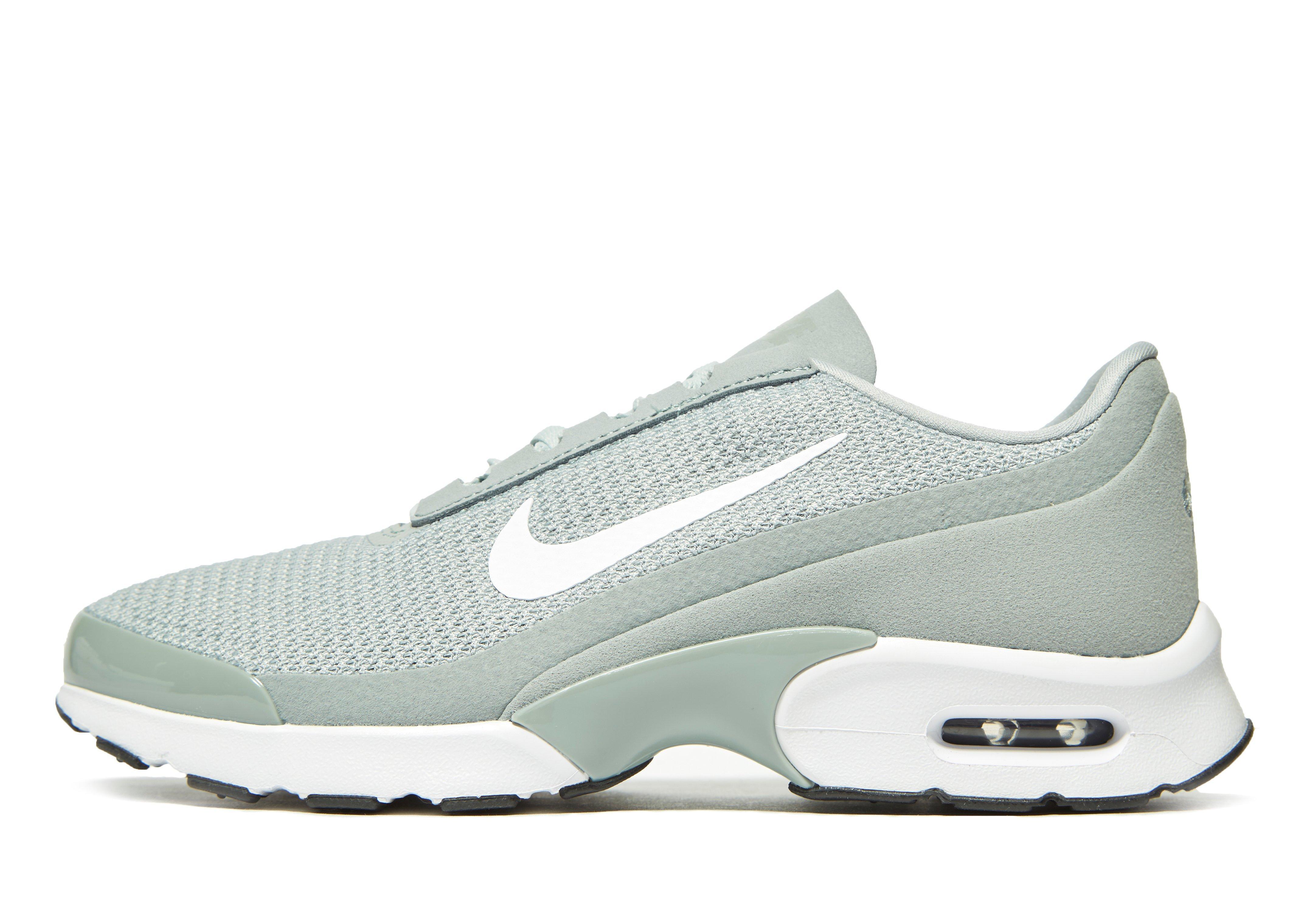 air max jewell air max jewell