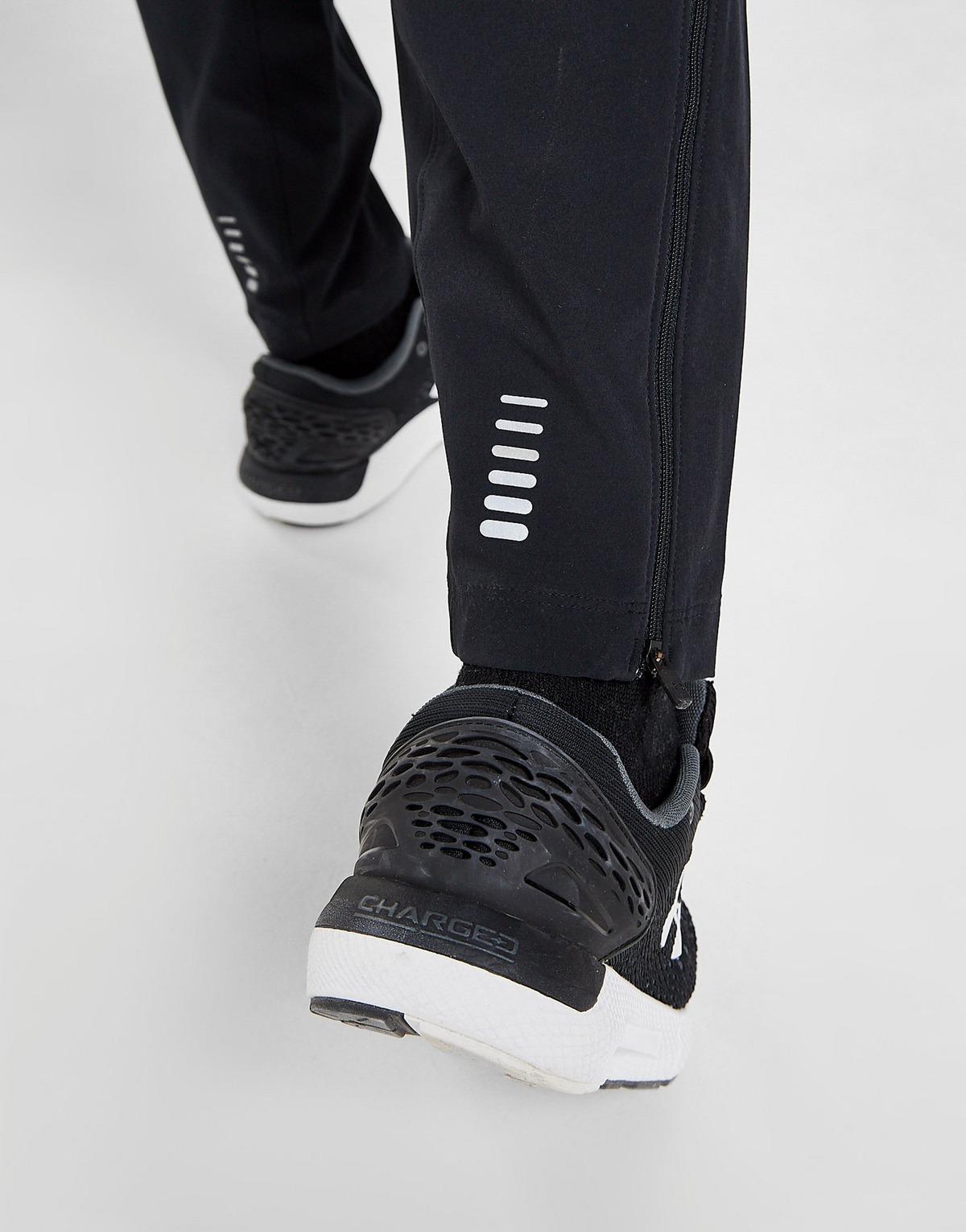 under armour storm tracksuit bottoms