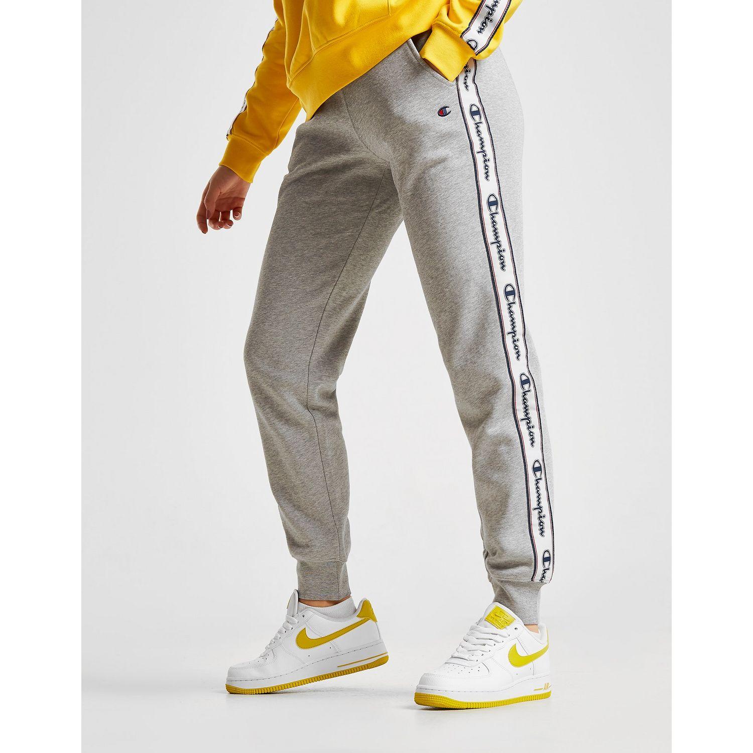 Jd Sports Champion Joggers on Sale, 58 