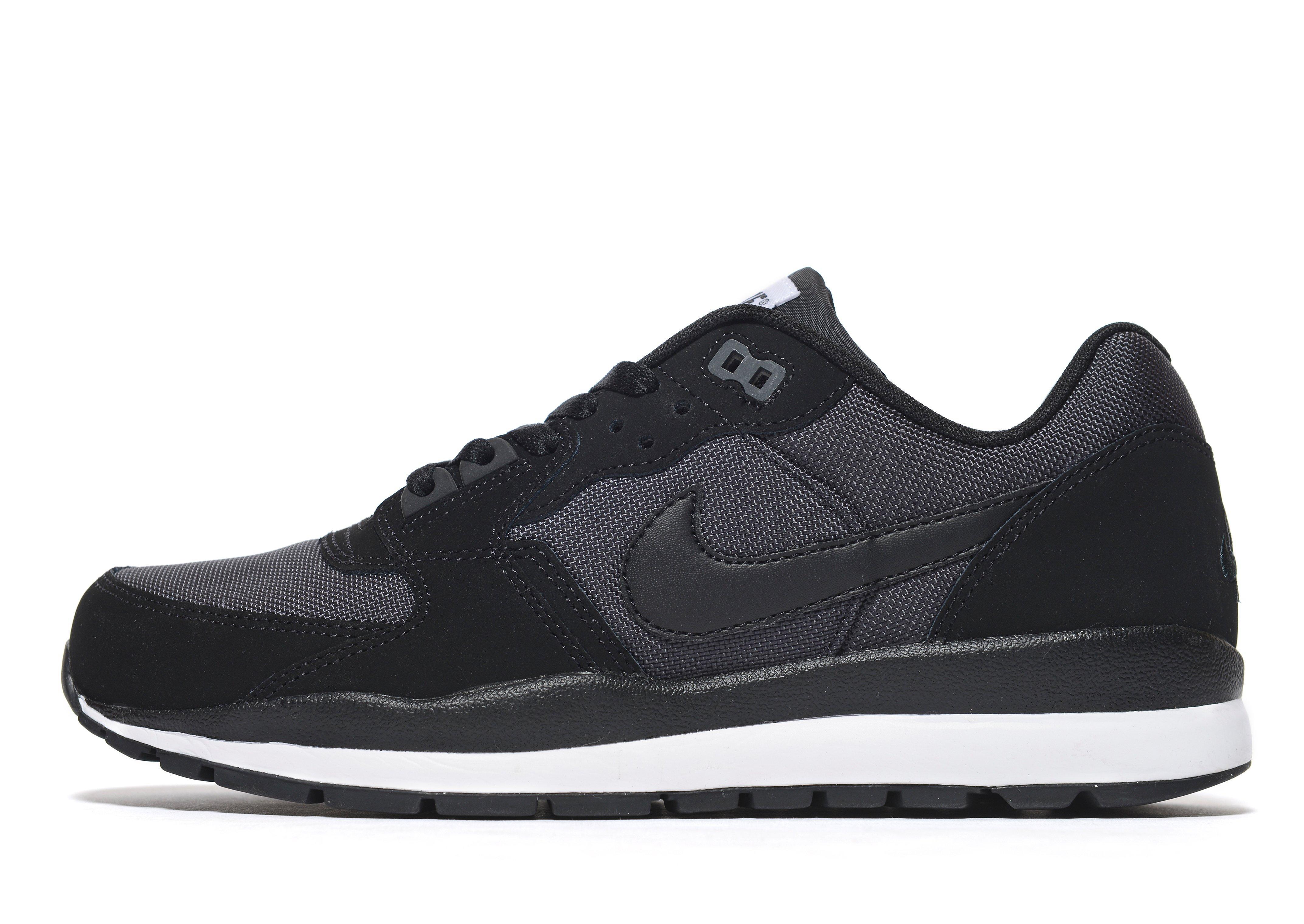 nike october 2021 promo code