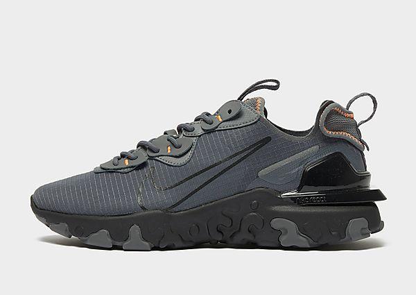 Jd sports nike react element store