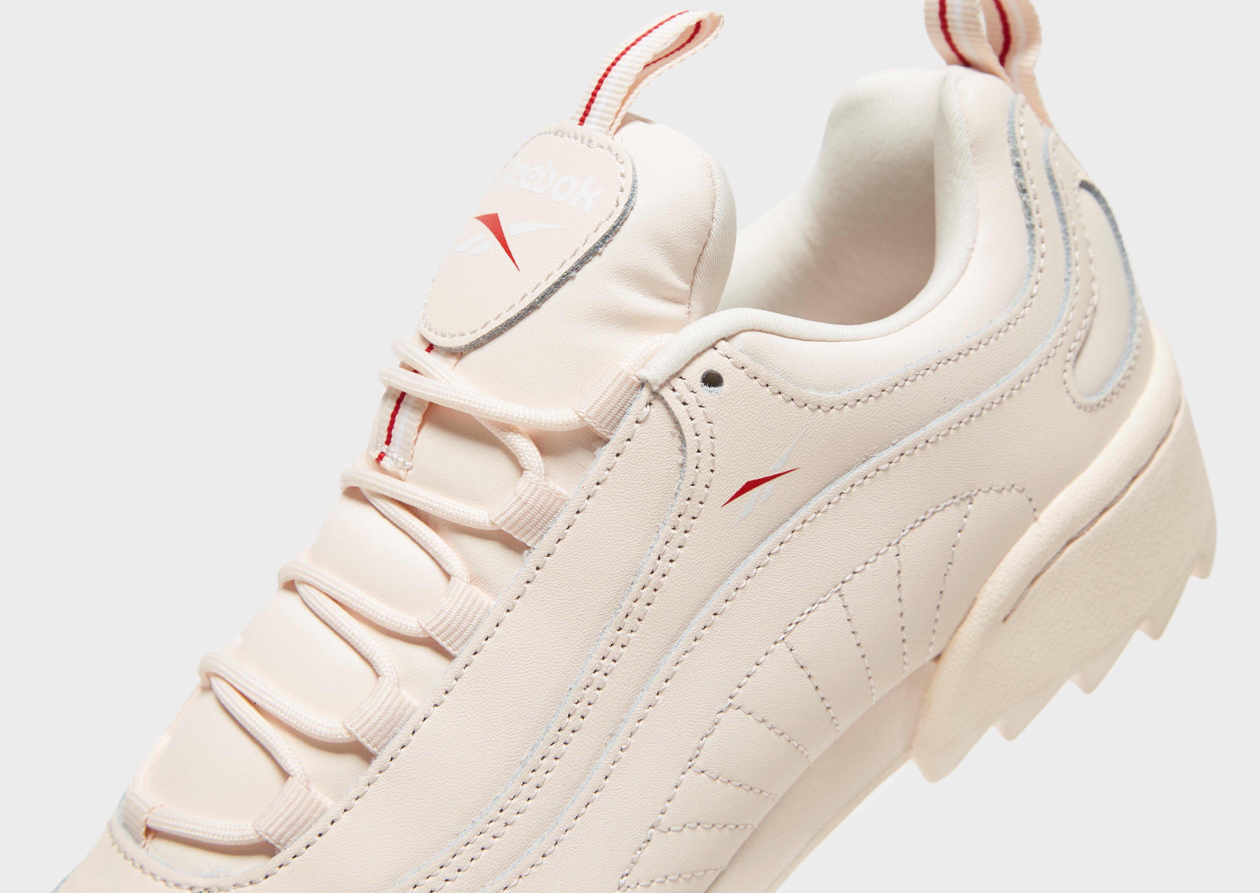 reebok rivy x ripple women's