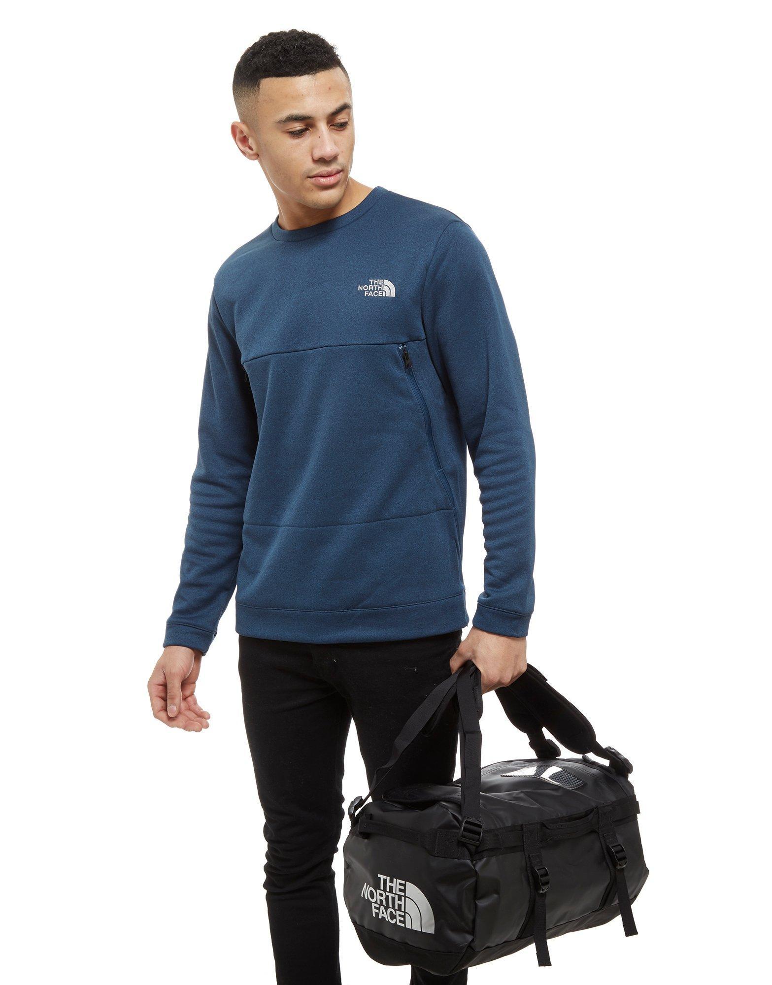 North Face Duffel Extra Small Cheaper Than Retail Price Buy Clothing Accessories And Lifestyle Products For Women Men North Face Duffel Extra Small Cheaper Than Retail Price Buy Clothing Accessories And Lifestyle Products For Women Men