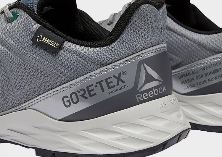astroride trail gtx
