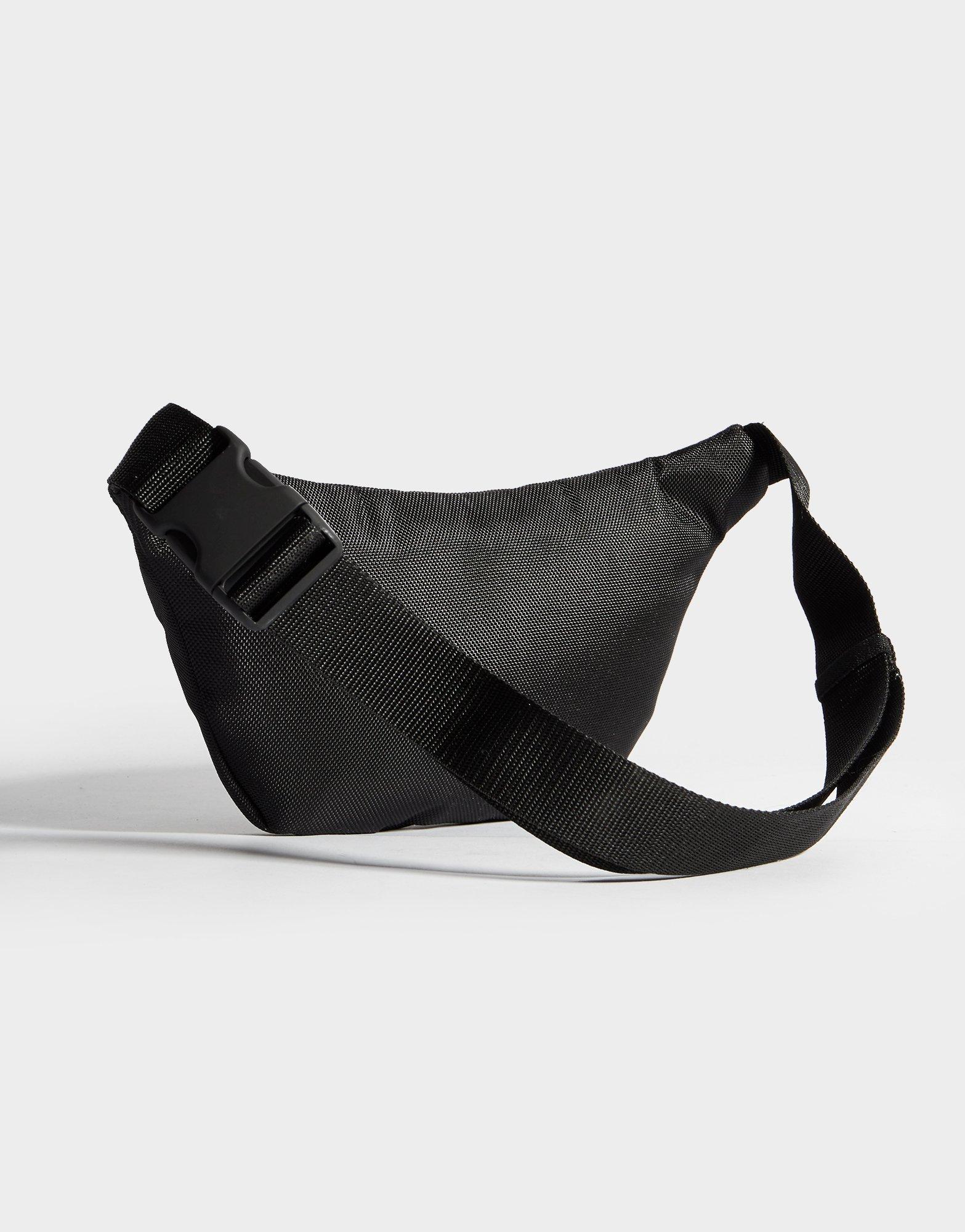 atric waist bag