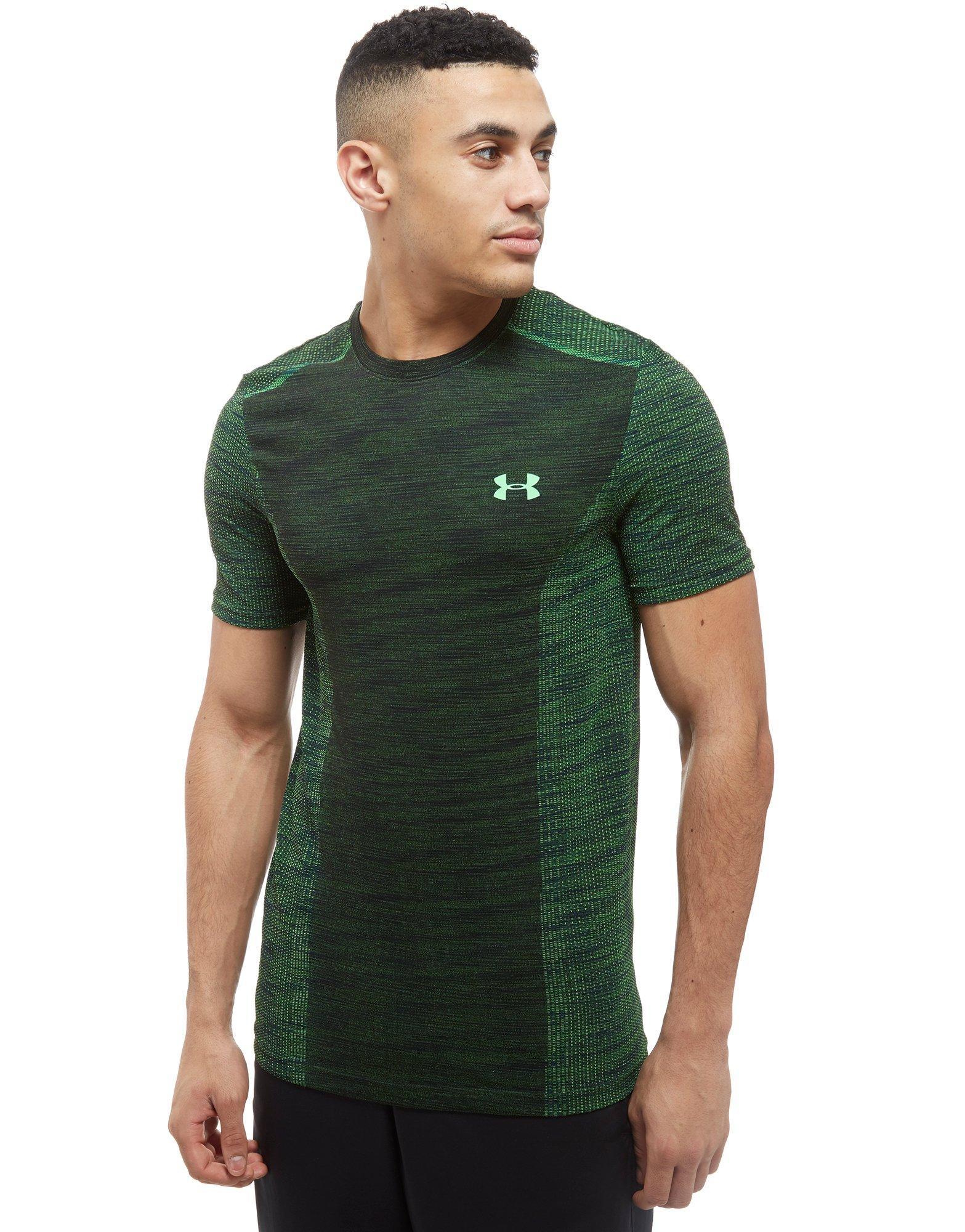 threadborne t shirt