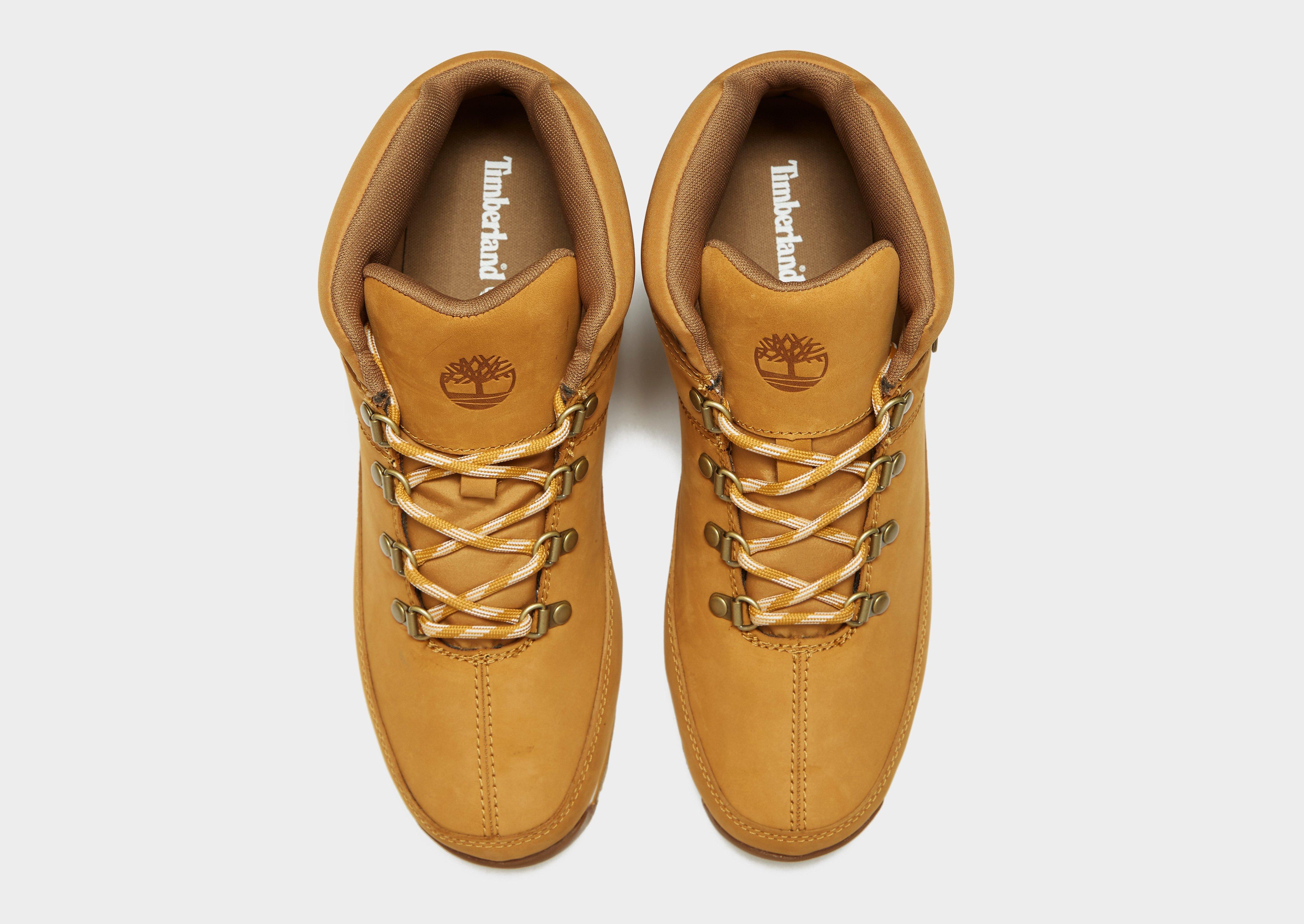 timberland mens boots jd sports