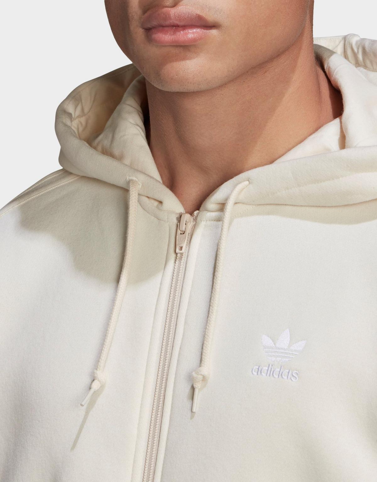 Adidas adicolor Jacket